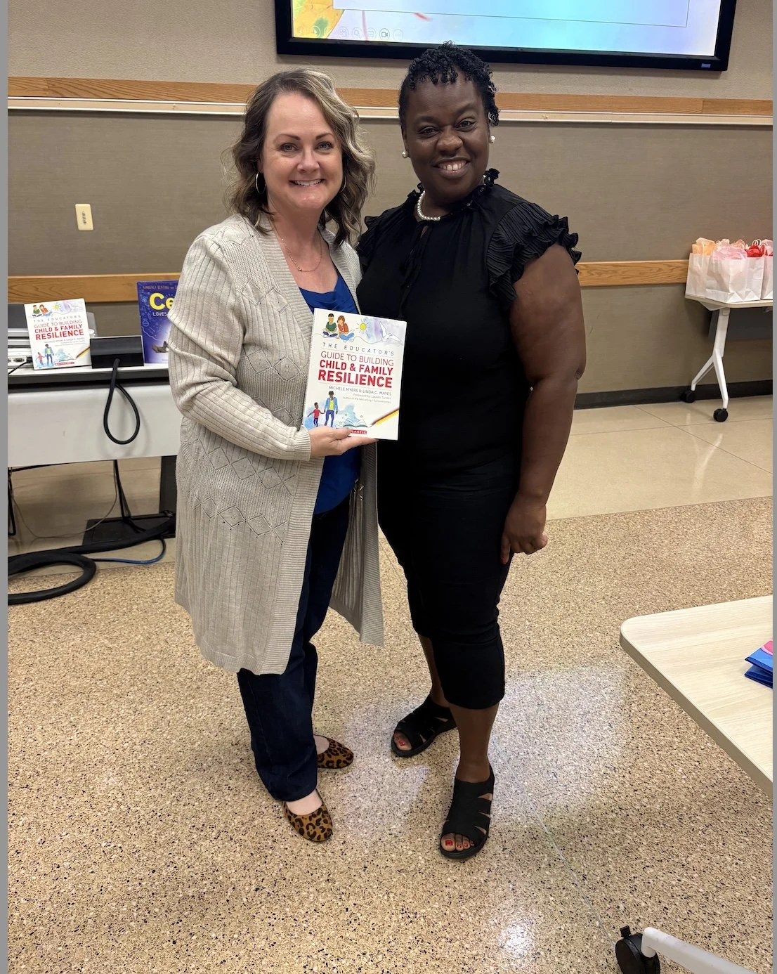 Image 10-3-25 at 11.27 AM.jpeg