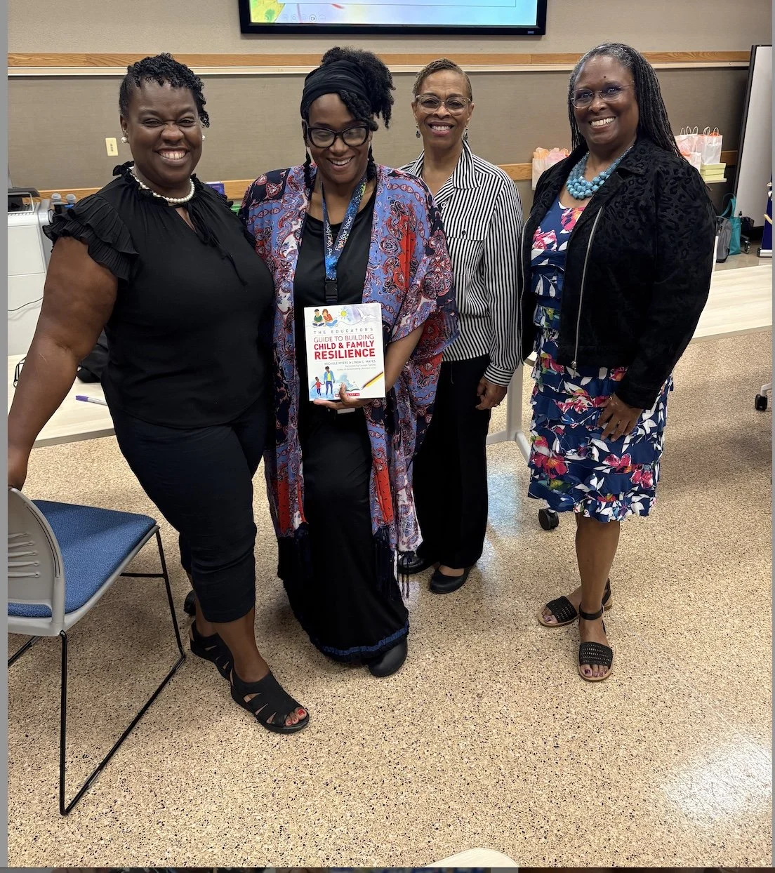 Image 10-3-25 at 11.28 AM.jpeg