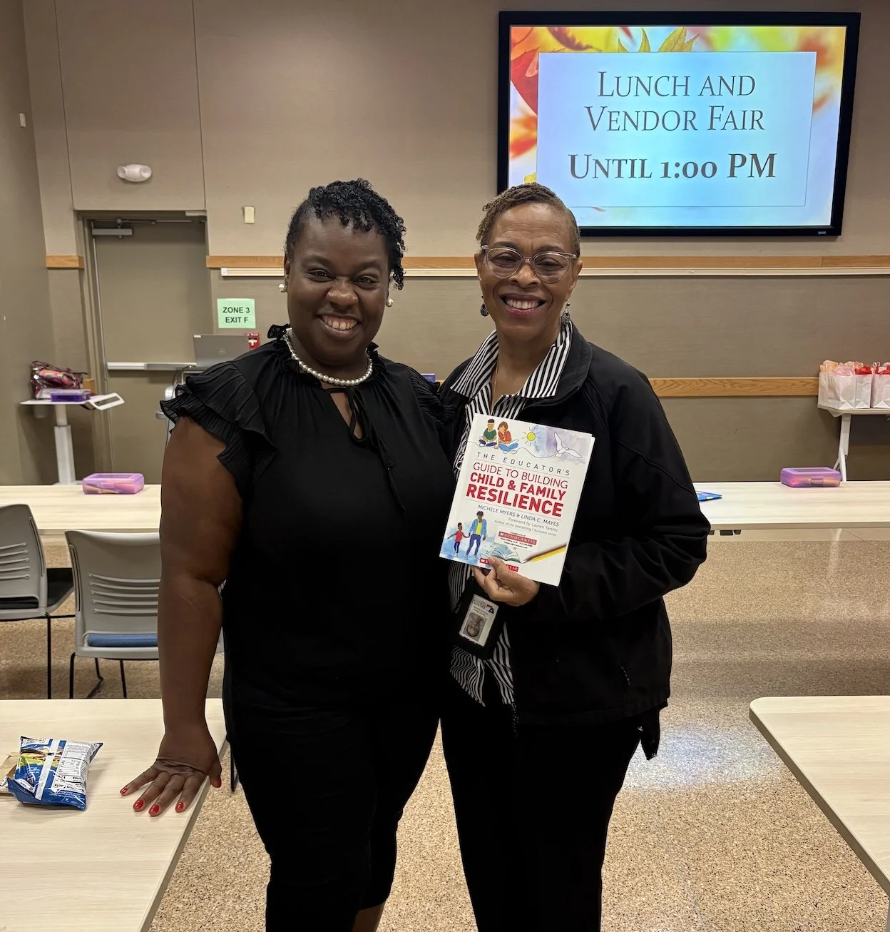 Image 10-3-25 at 11.26 AM.jpeg