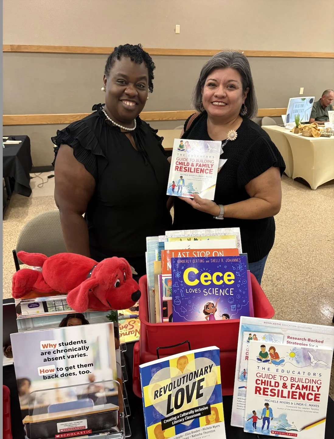 Image 10-3-25 at 11.29 AM.jpeg