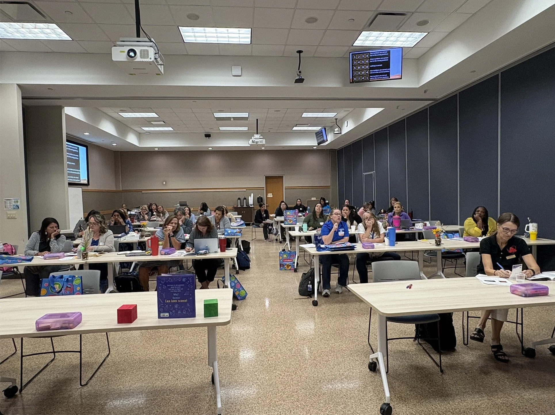 Image 10-3-25 at 11.28 AM.jpeg