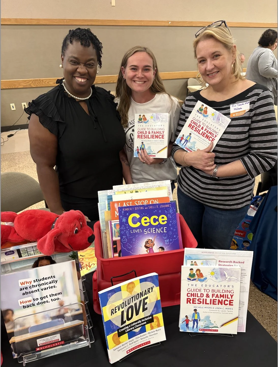 Image 10-3-25 at 11.30 AM.jpeg