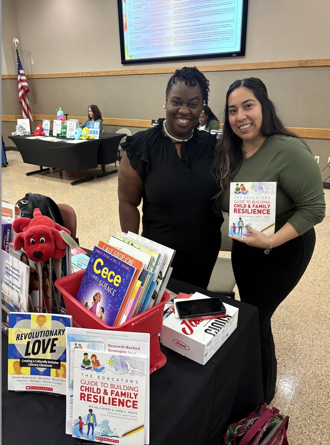 Image 10-3-25 at 11.28 AM (1).jpeg