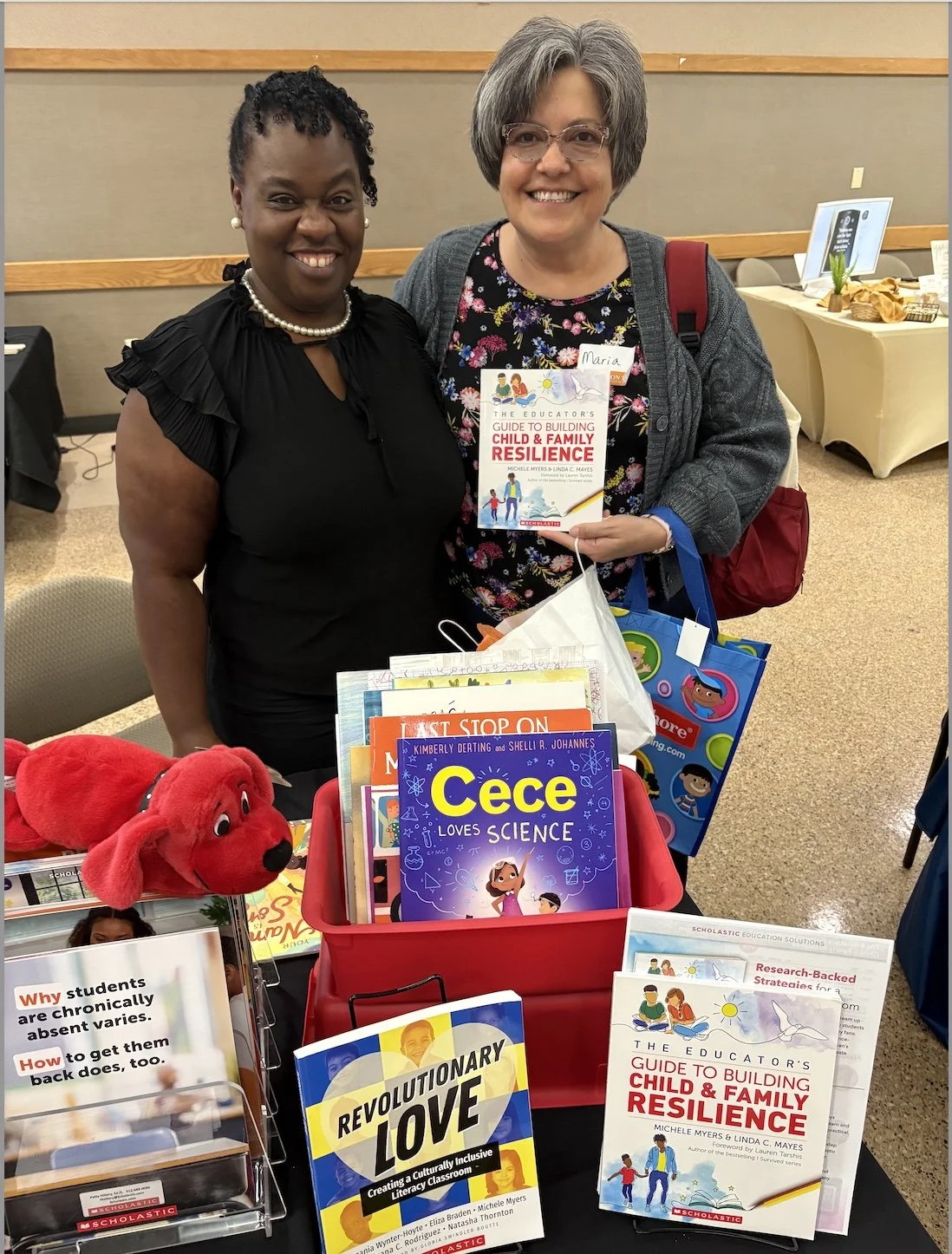 Image 10-3-25 at 11.29 AM (1).jpeg