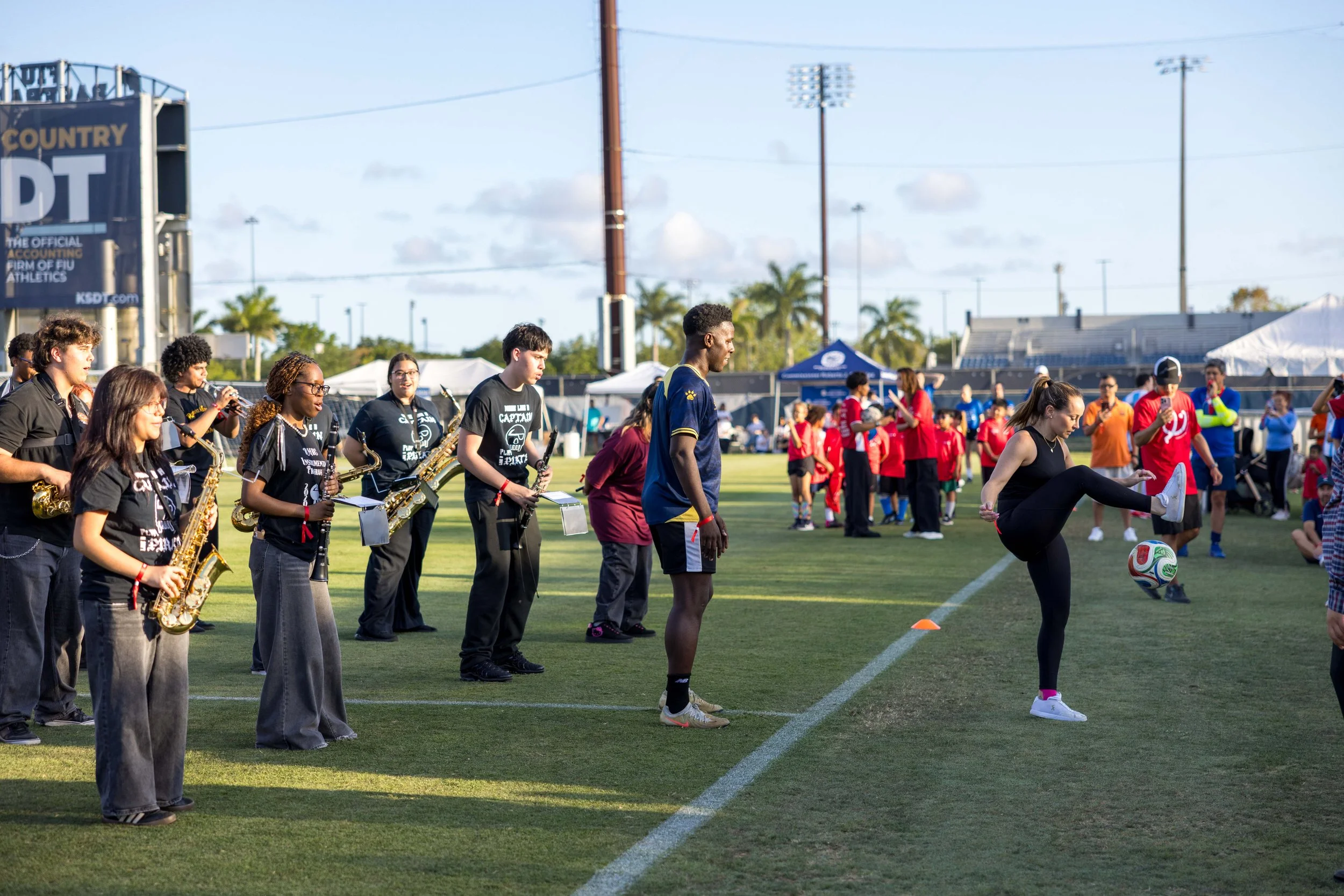 2026-04-17_Jack-FCC_Football-0072.jpg