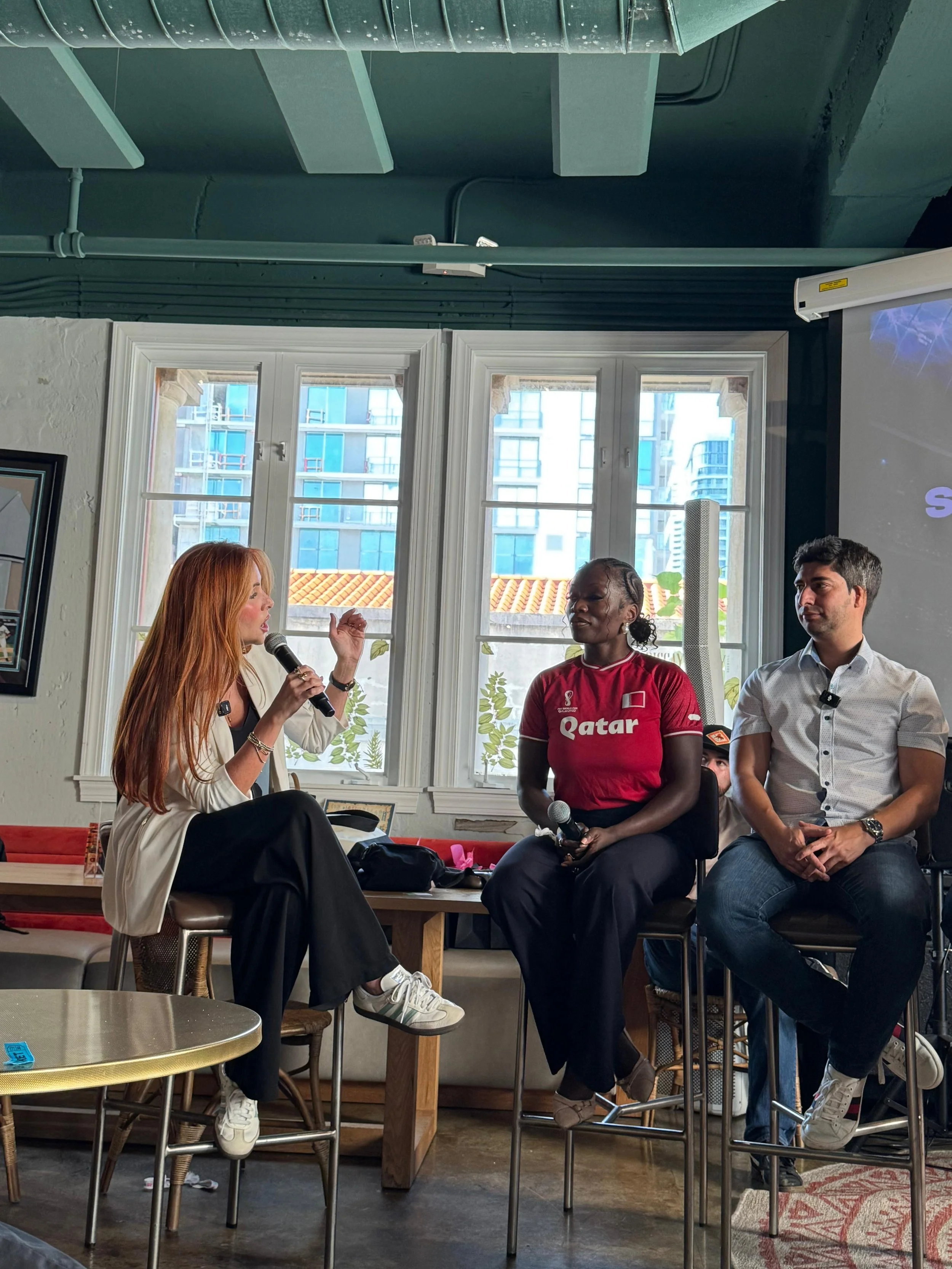 cc16e1ba-5b16-41ef-b213-adb6ff122a5b (1).JPG