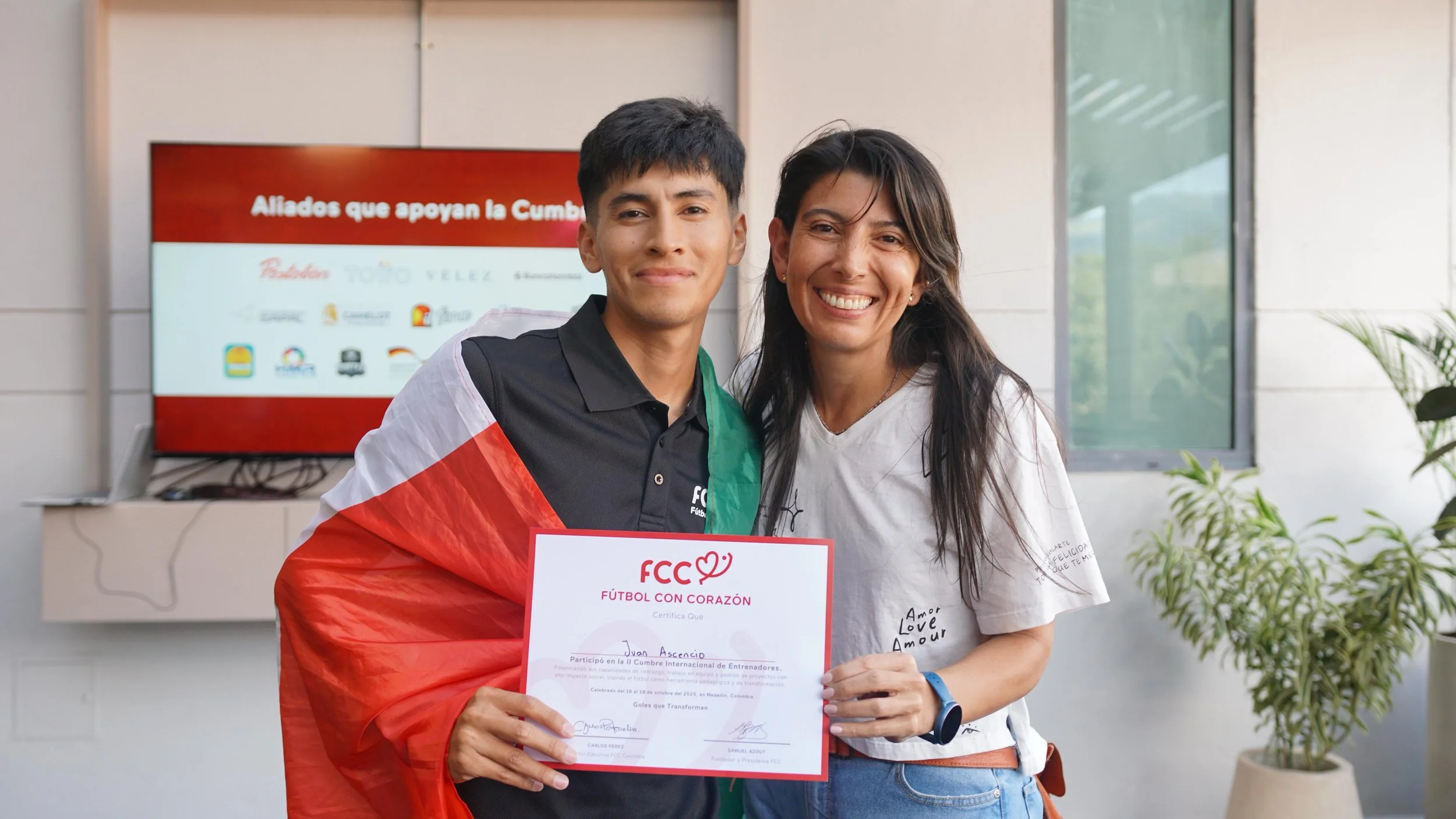 WhatsApp Image 2025-10-20 at 08.12.49 (1).jpeg