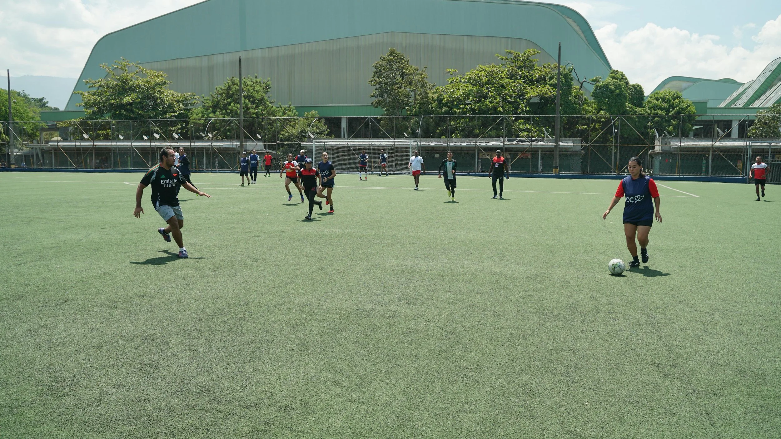 WhatsApp Image 2025-10-20 at 08.12.49 (3).jpeg