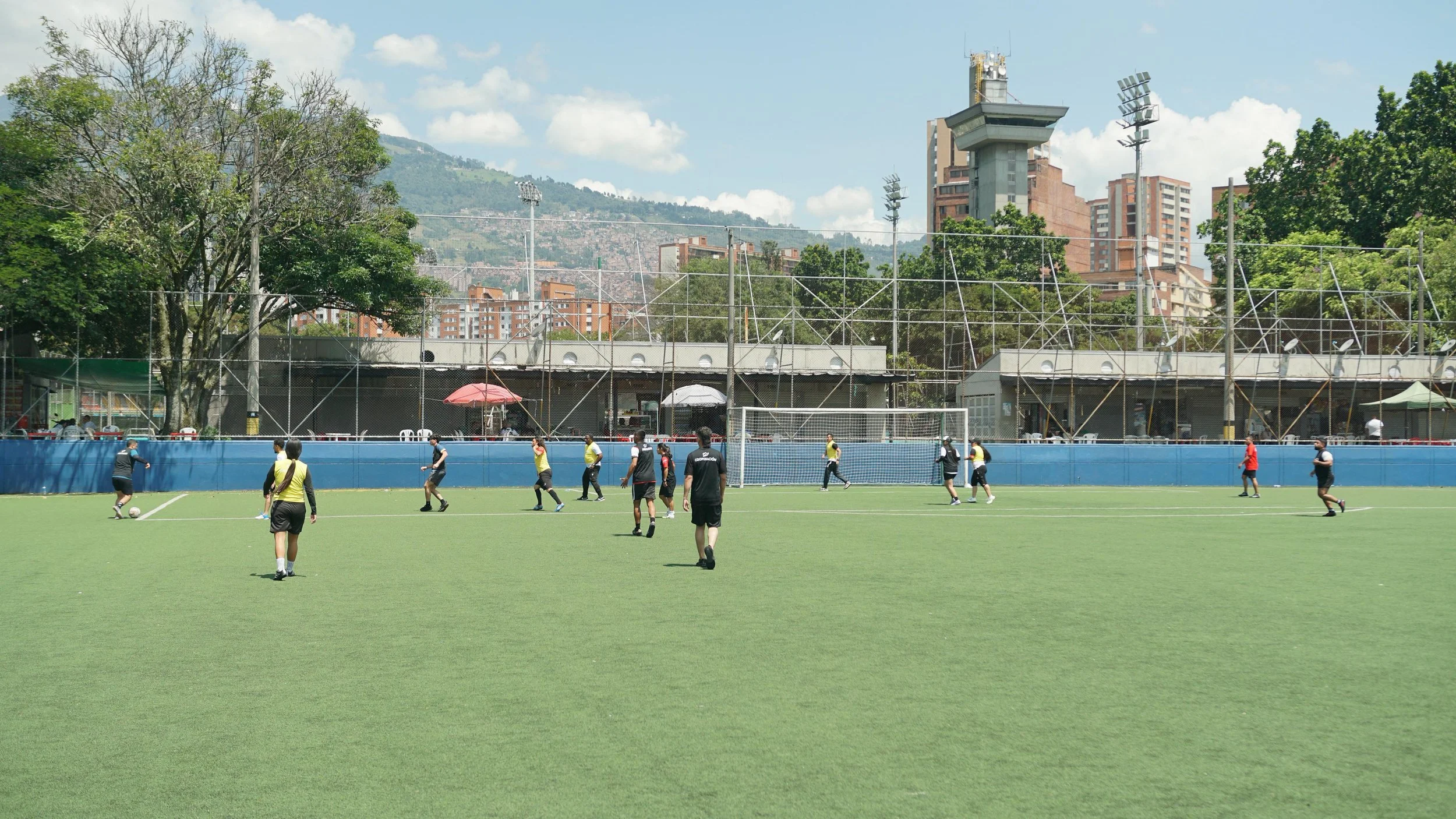 WhatsApp Image 2025-10-20 at 08.12.49 (4).jpeg