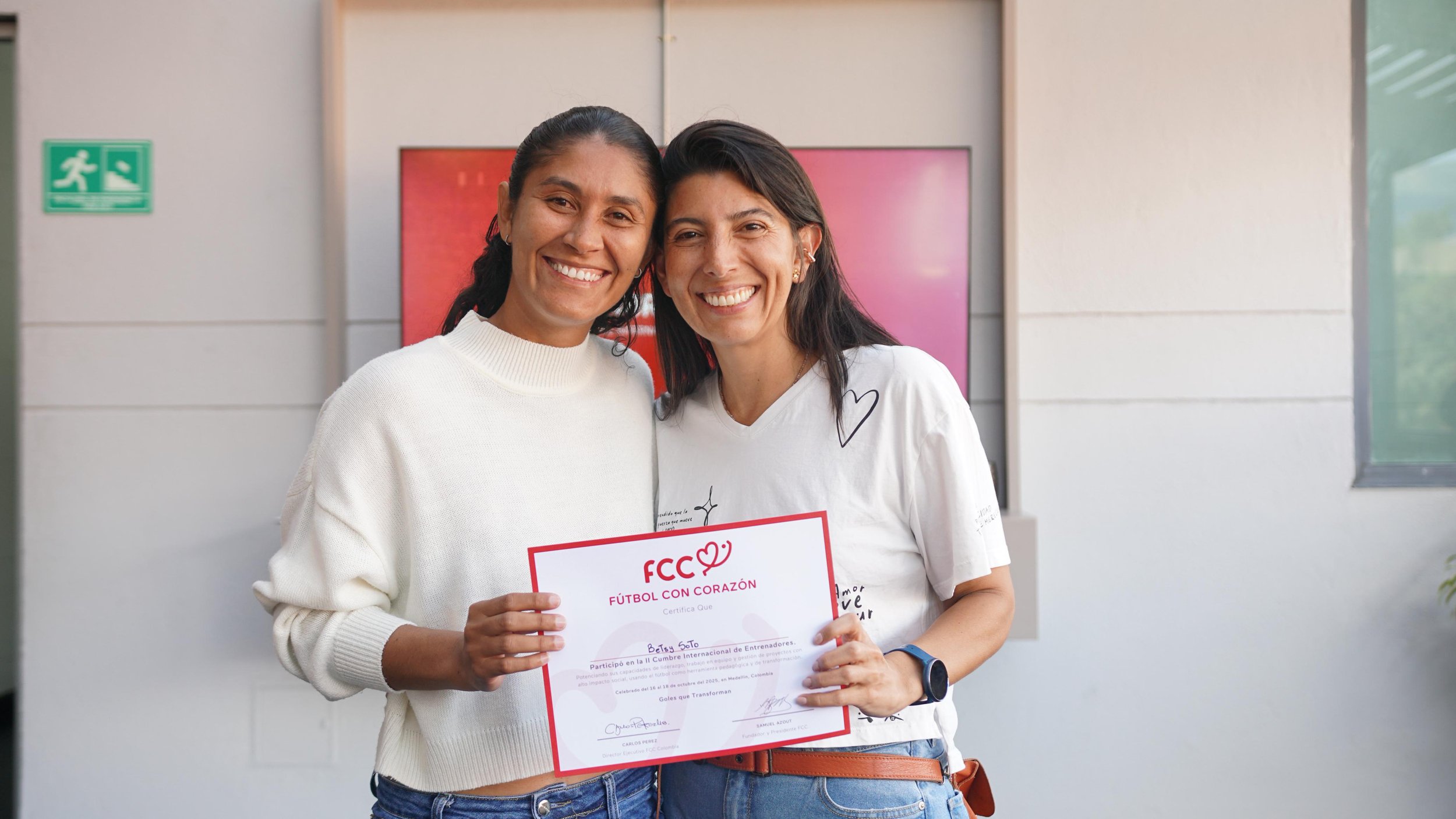 WhatsApp Image 2025-10-20 at 08.12.49 (5).jpeg