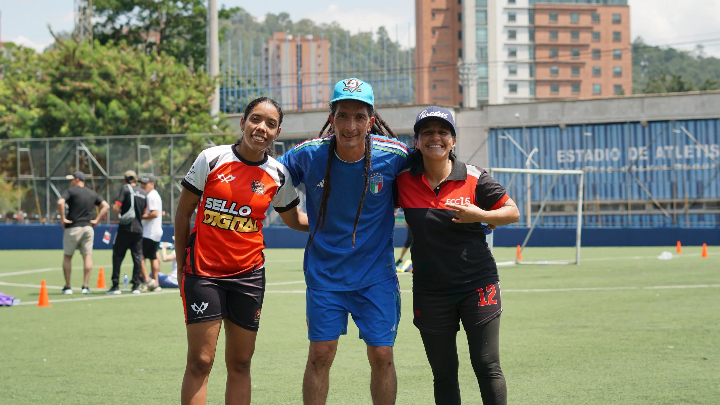 WhatsApp Image 2025-10-20 at 08.12.49.jpeg