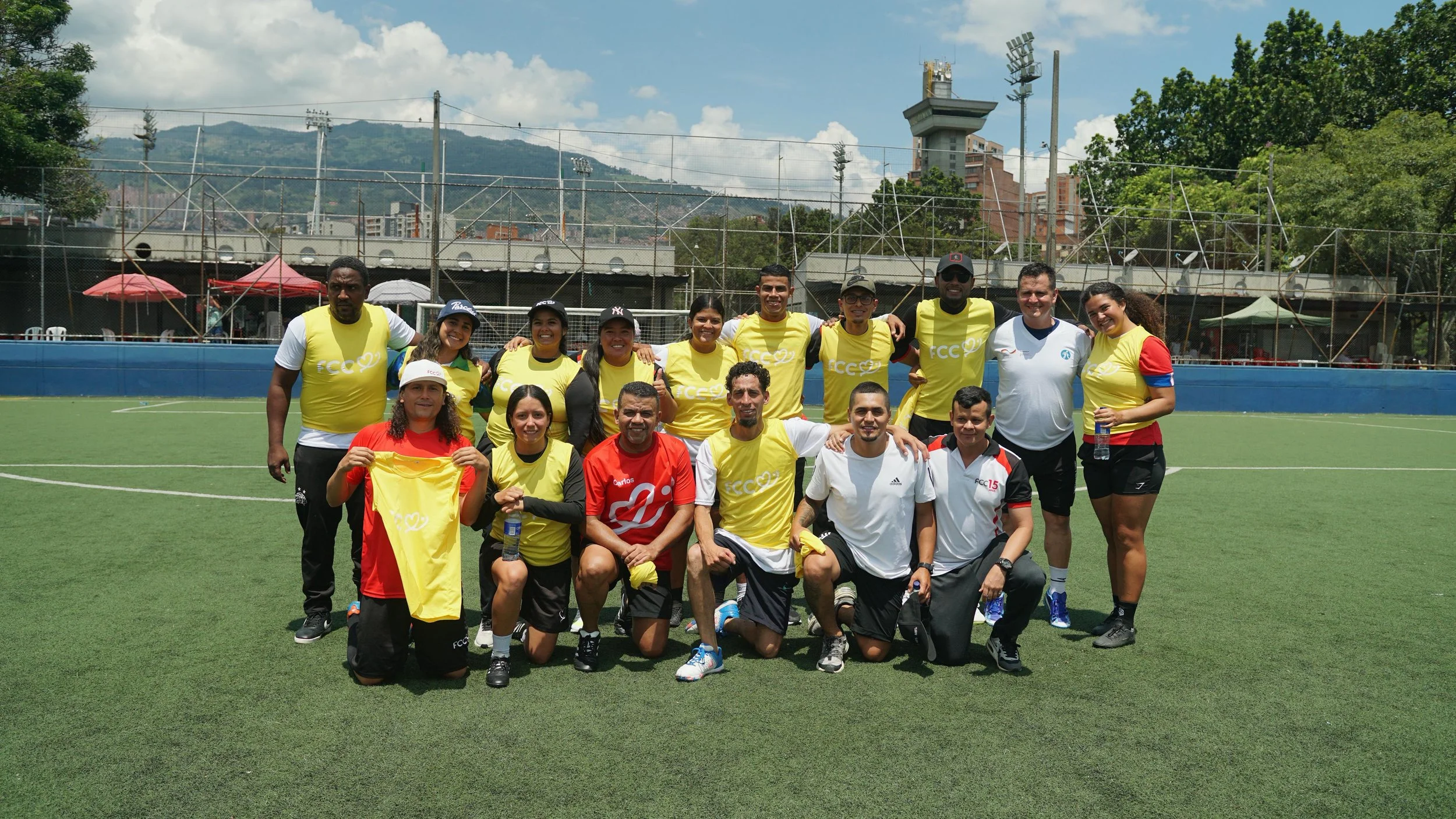 WhatsApp Image 2025-10-20 at 08.12.50 (1).jpeg