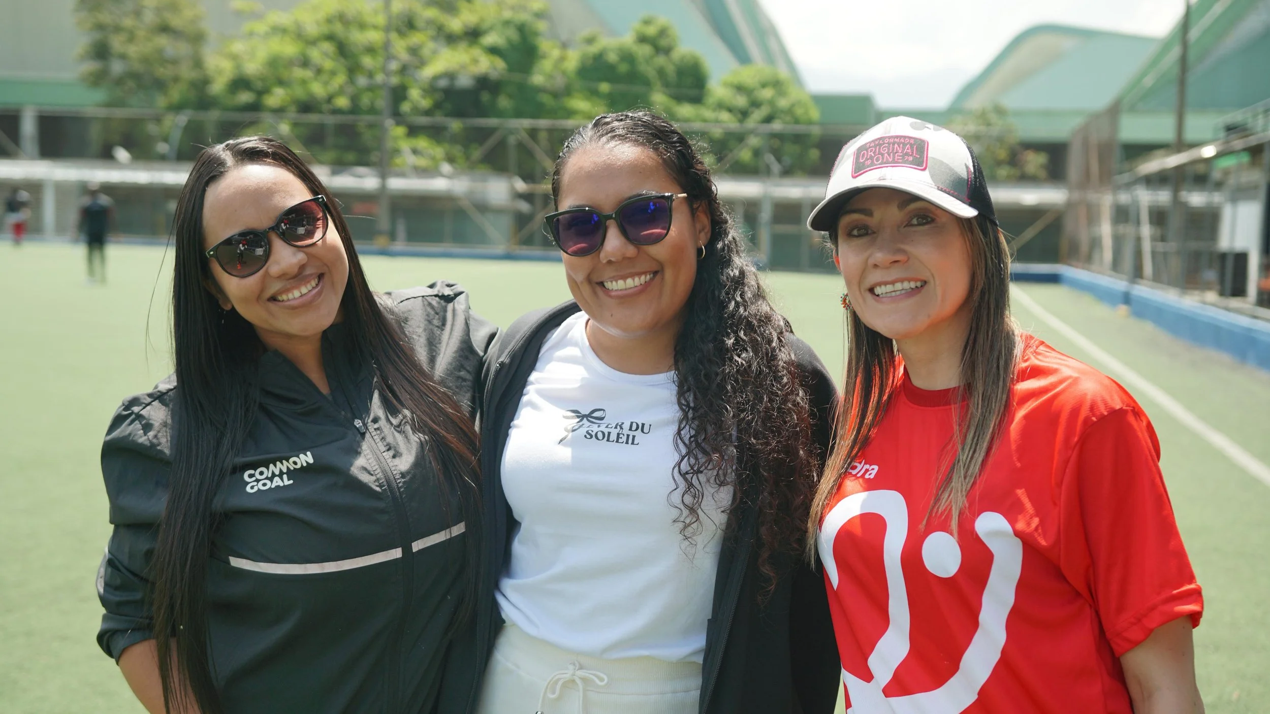 WhatsApp Image 2025-10-20 at 08.12.50 (6).jpeg