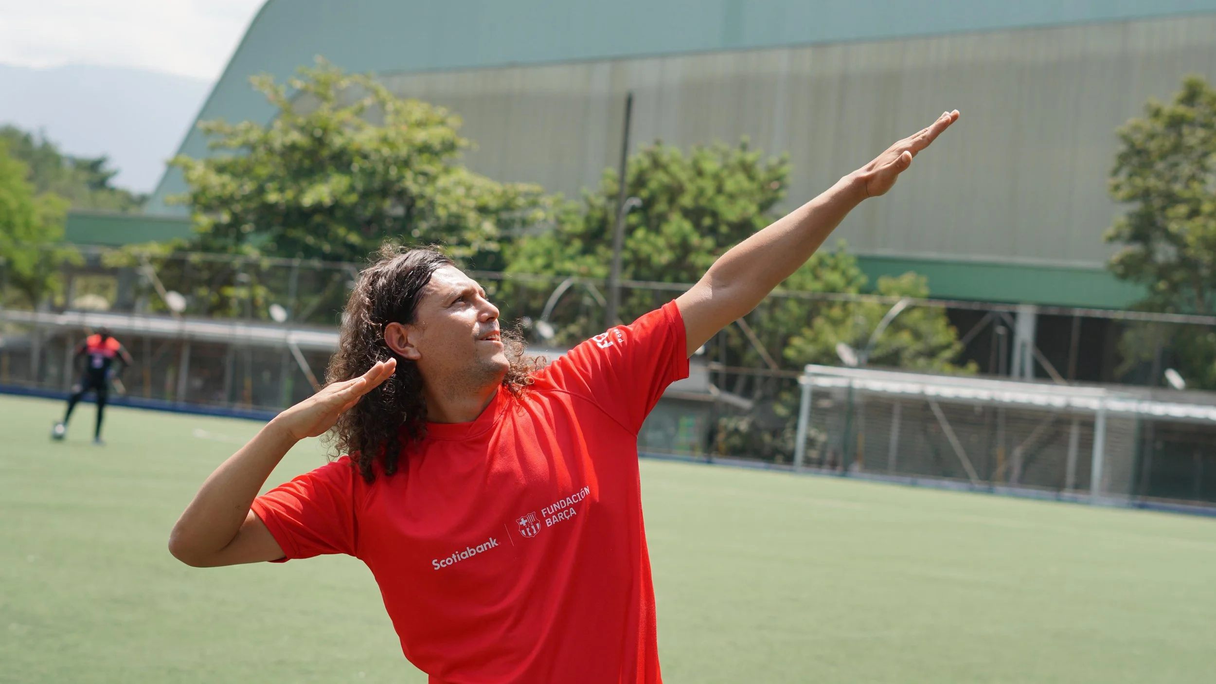 WhatsApp Image 2025-10-20 at 08.12.50.jpeg