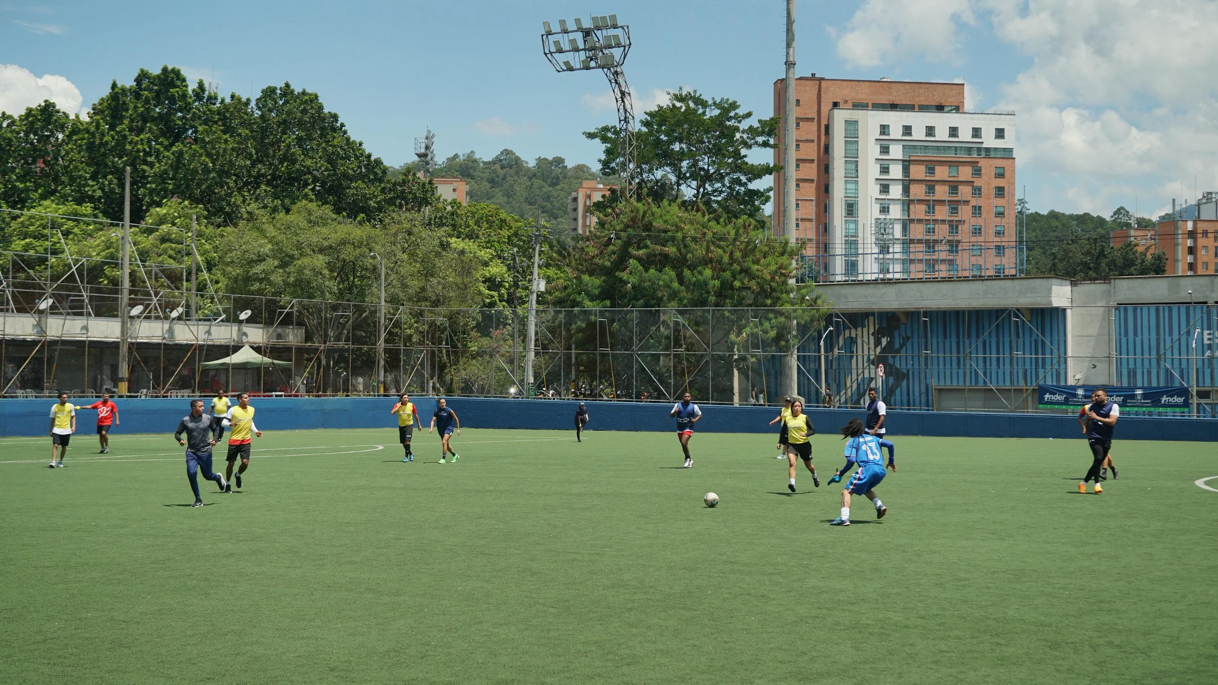 WhatsApp Image 2025-10-20 at 08.12.50 (7).jpeg