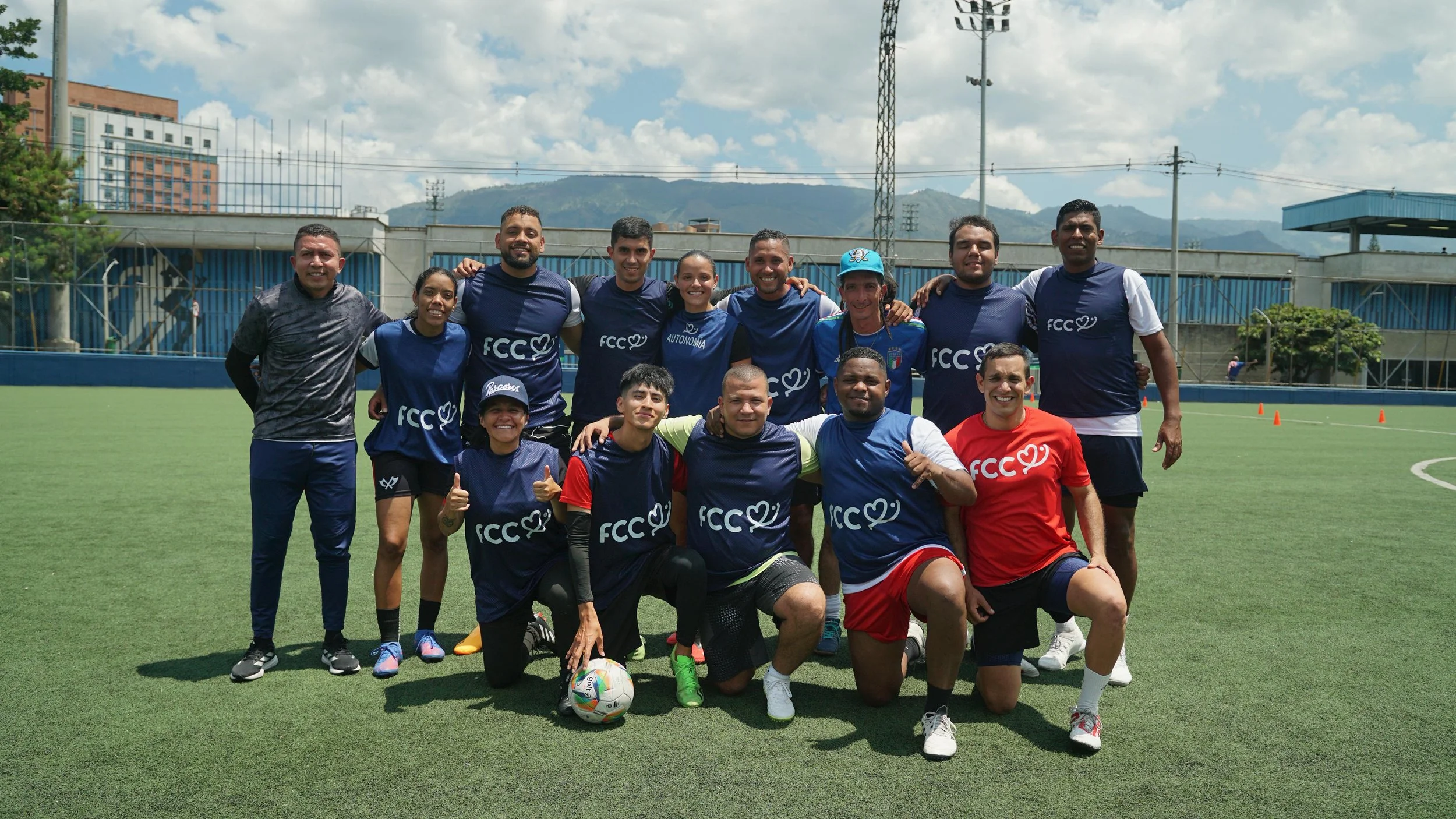 WhatsApp Image 2025-10-20 at 08.12.51 (2).jpeg