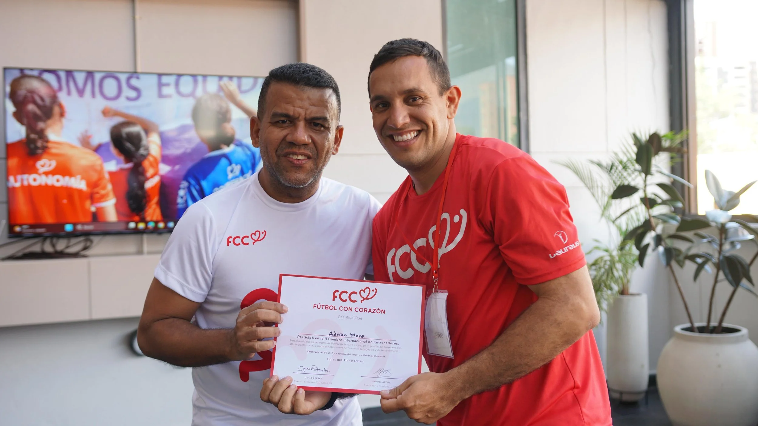 WhatsApp Image 2025-10-20 at 08.12.50 (3).jpeg