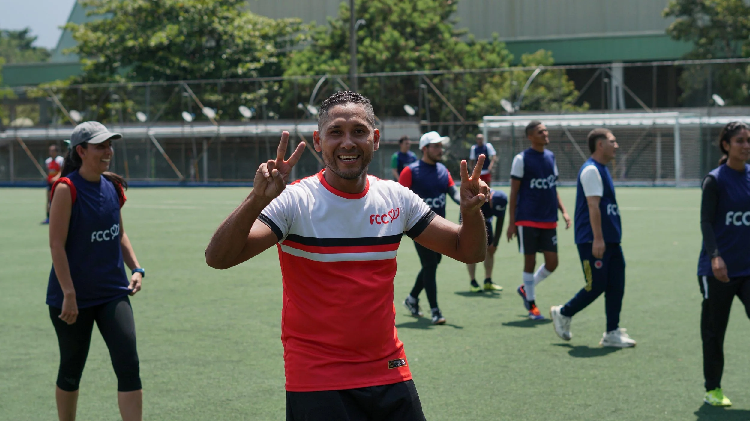 WhatsApp Image 2025-10-20 at 08.12.51 (3).jpeg