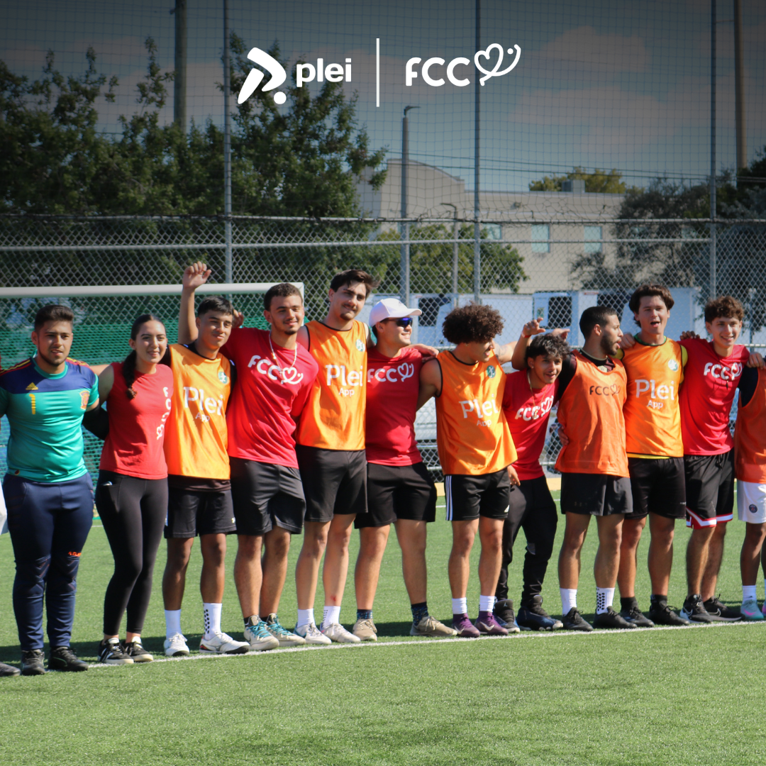 2ND ANNUAL FRIENDSGIVING TOURNAMENT