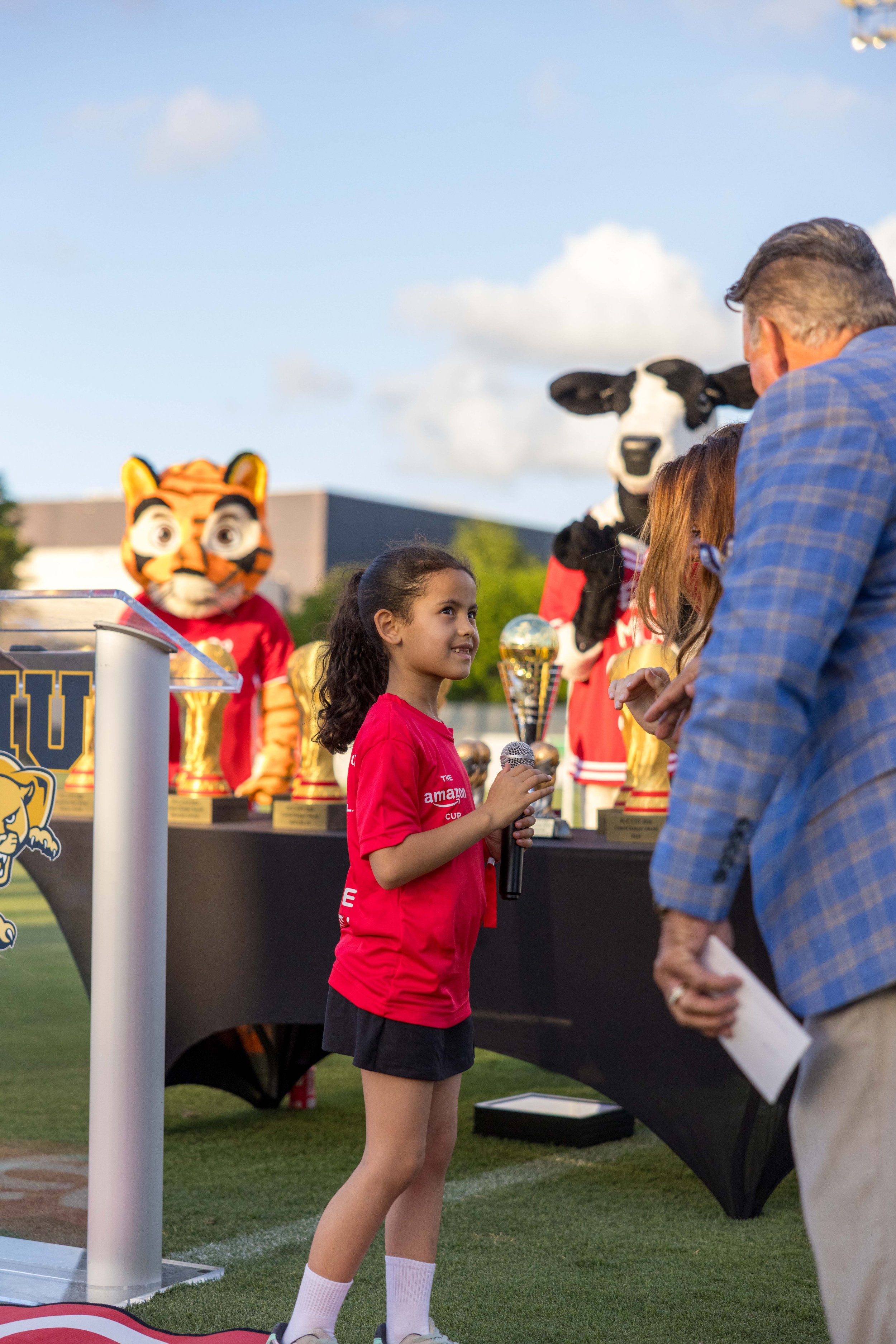 2026-04-17_Jack-FCC_Football-0177.jpg