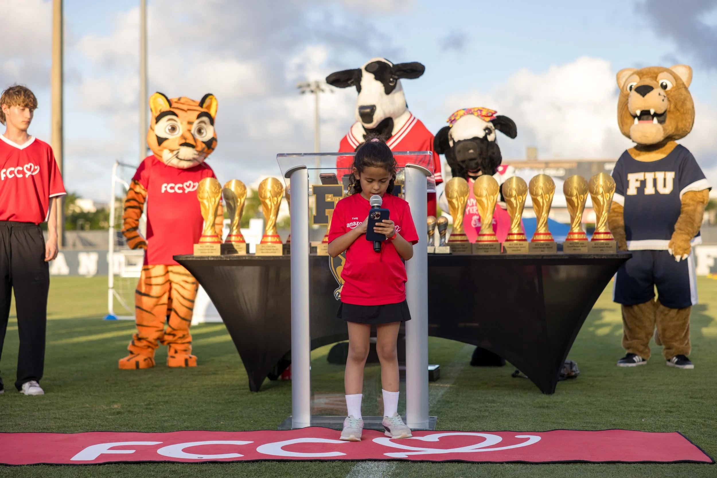 2026-04-17_Jack-FCC_Football-0170.jpg