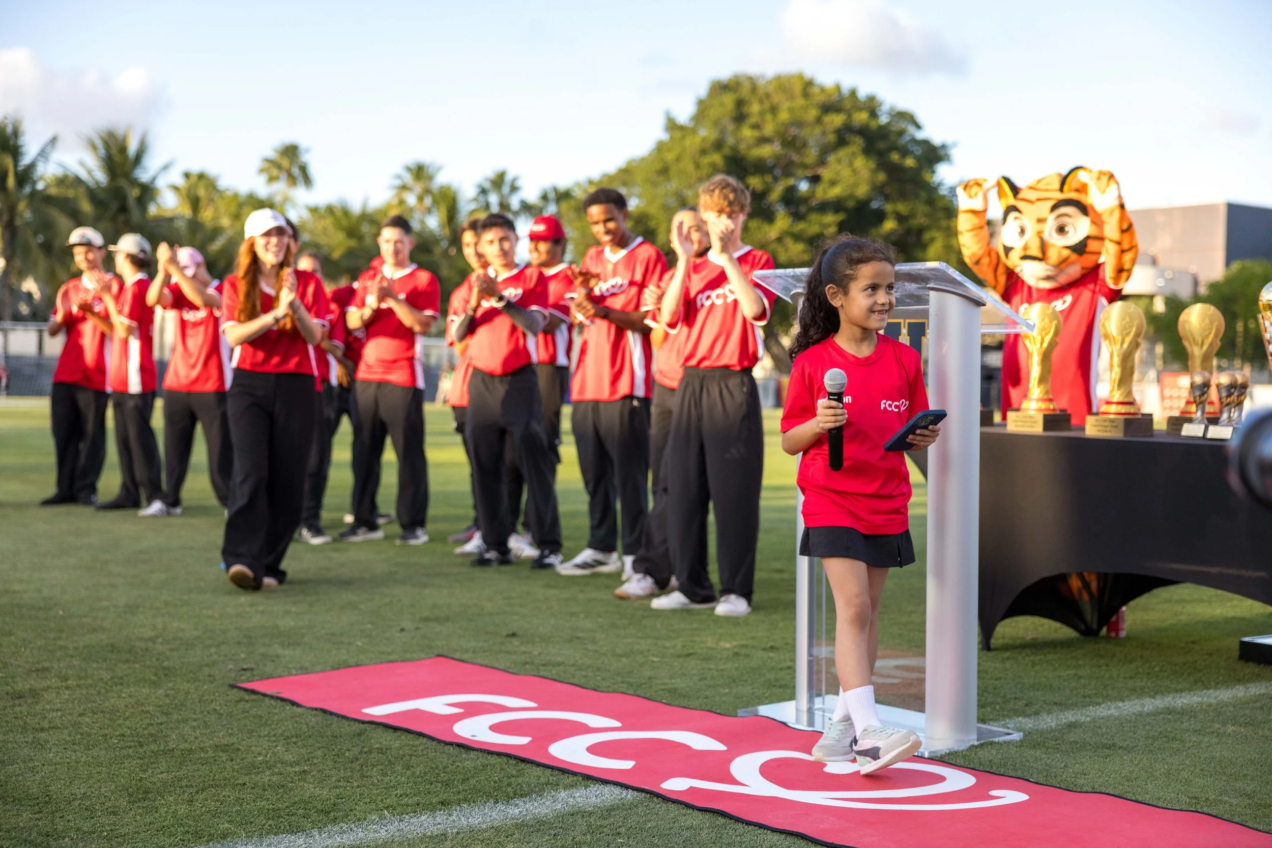2026-04-17_Jack-FCC_Football-0173.jpg
