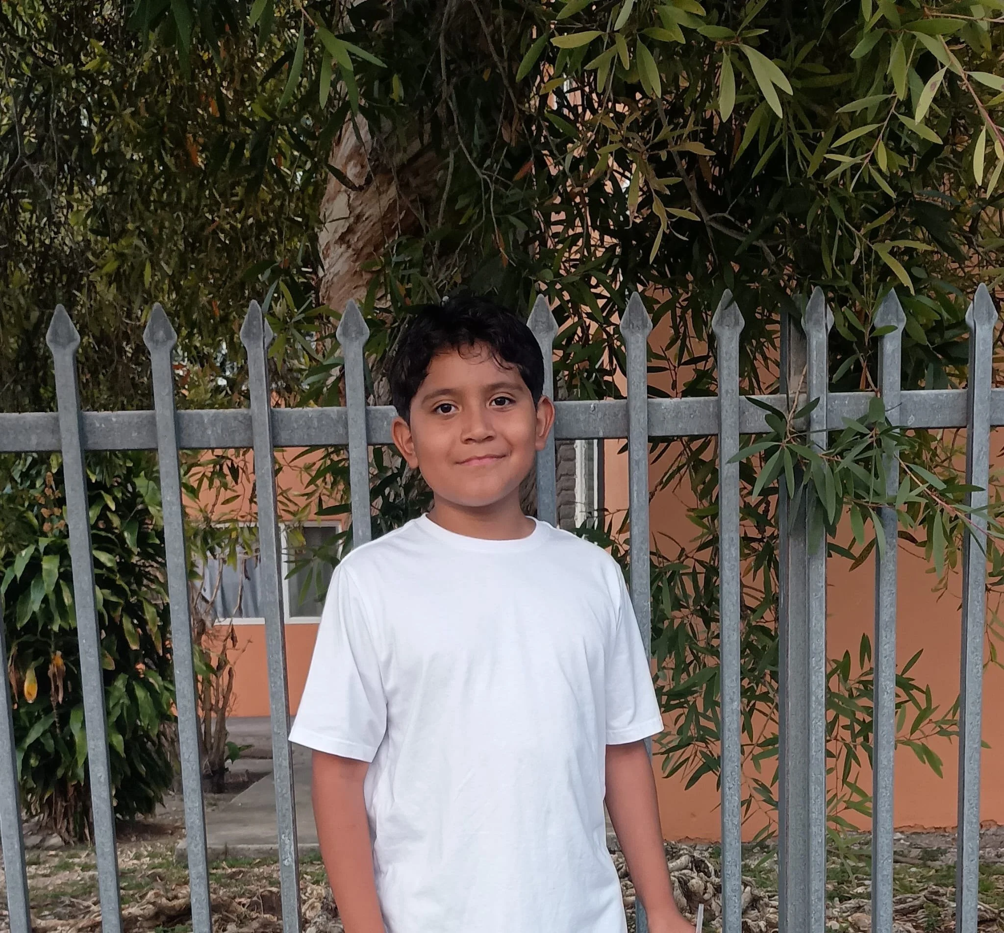 Christian Andrade.JPG