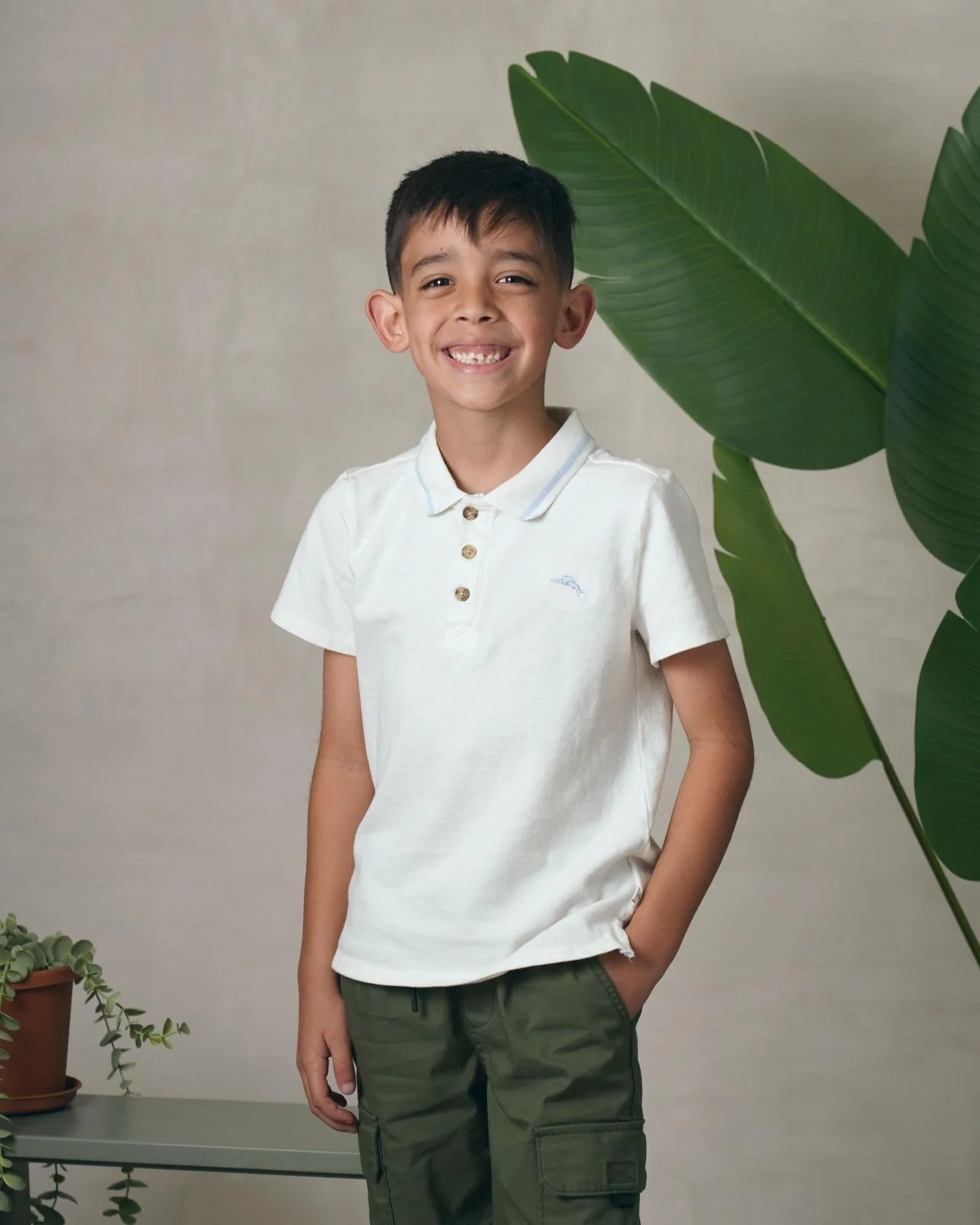 Daniel Rebollar.JPG
