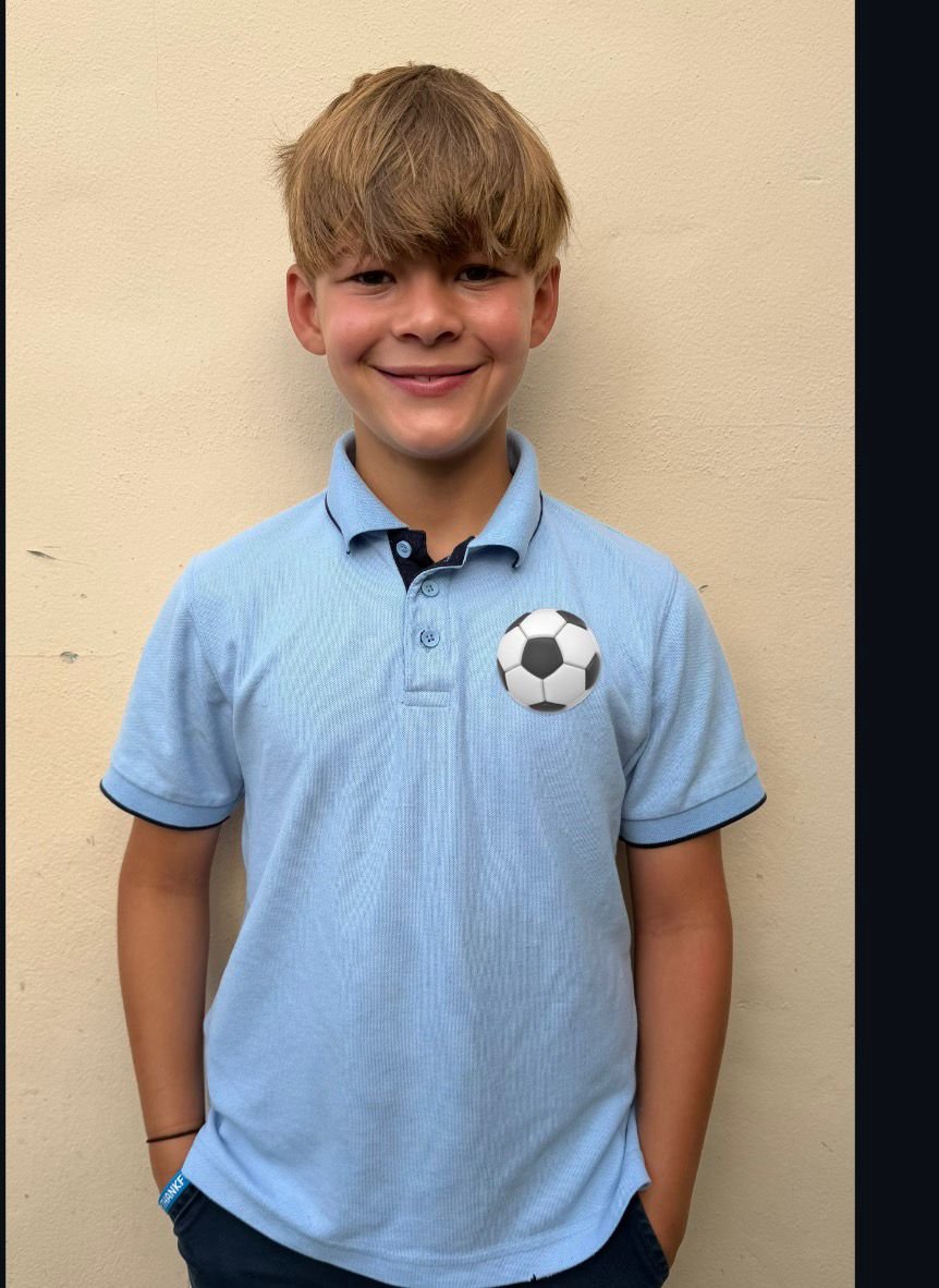 Dylan Gomez.JPG