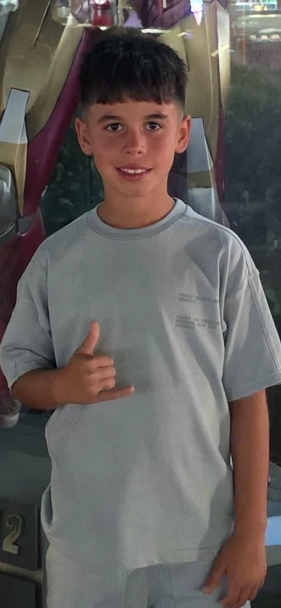 Thiago Manrique.JPG