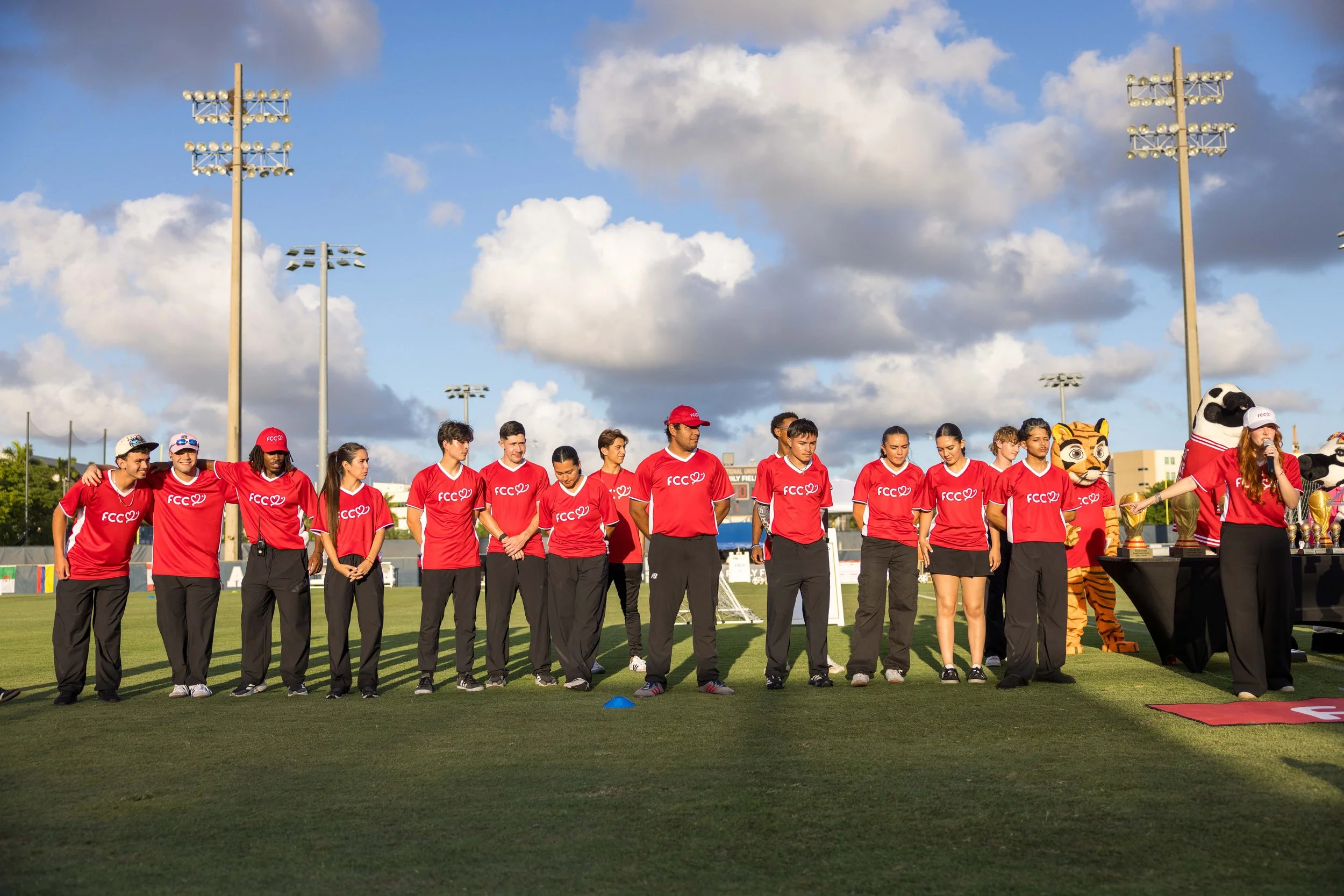 2026-04-17_Jack-FCC_Football-0118.jpg