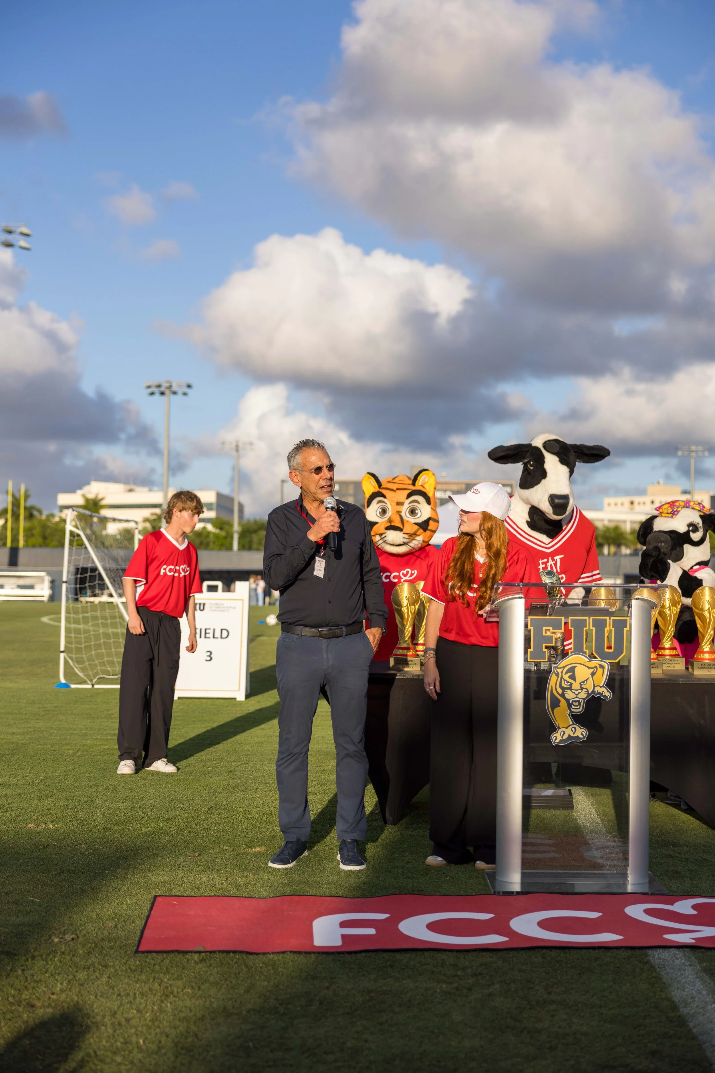 2026-04-17_Jack-FCC_Football-0106.jpg