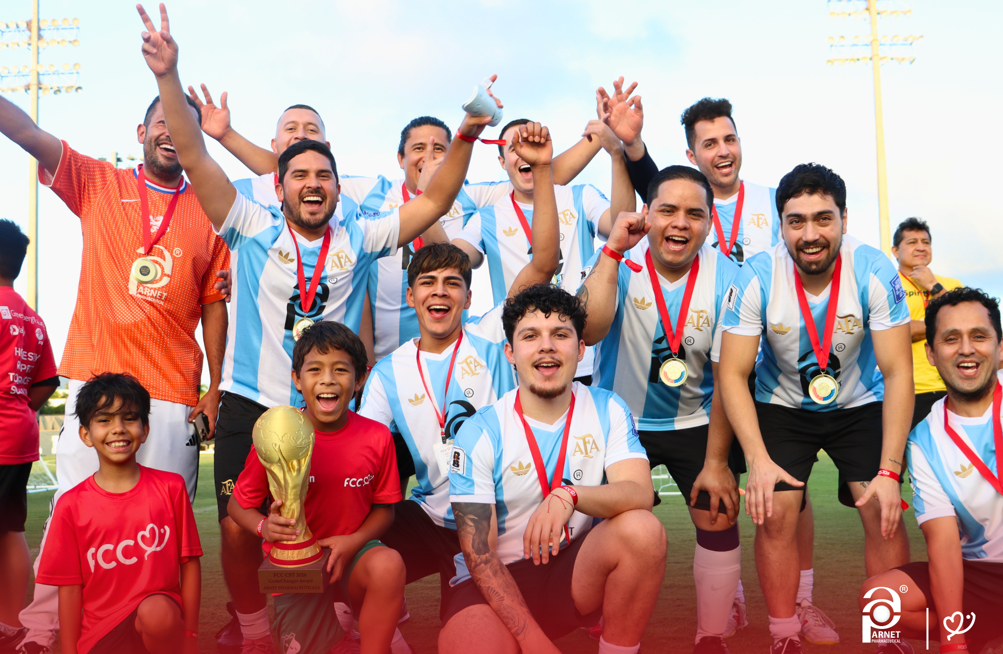 Arnett Pharmaceutical.png