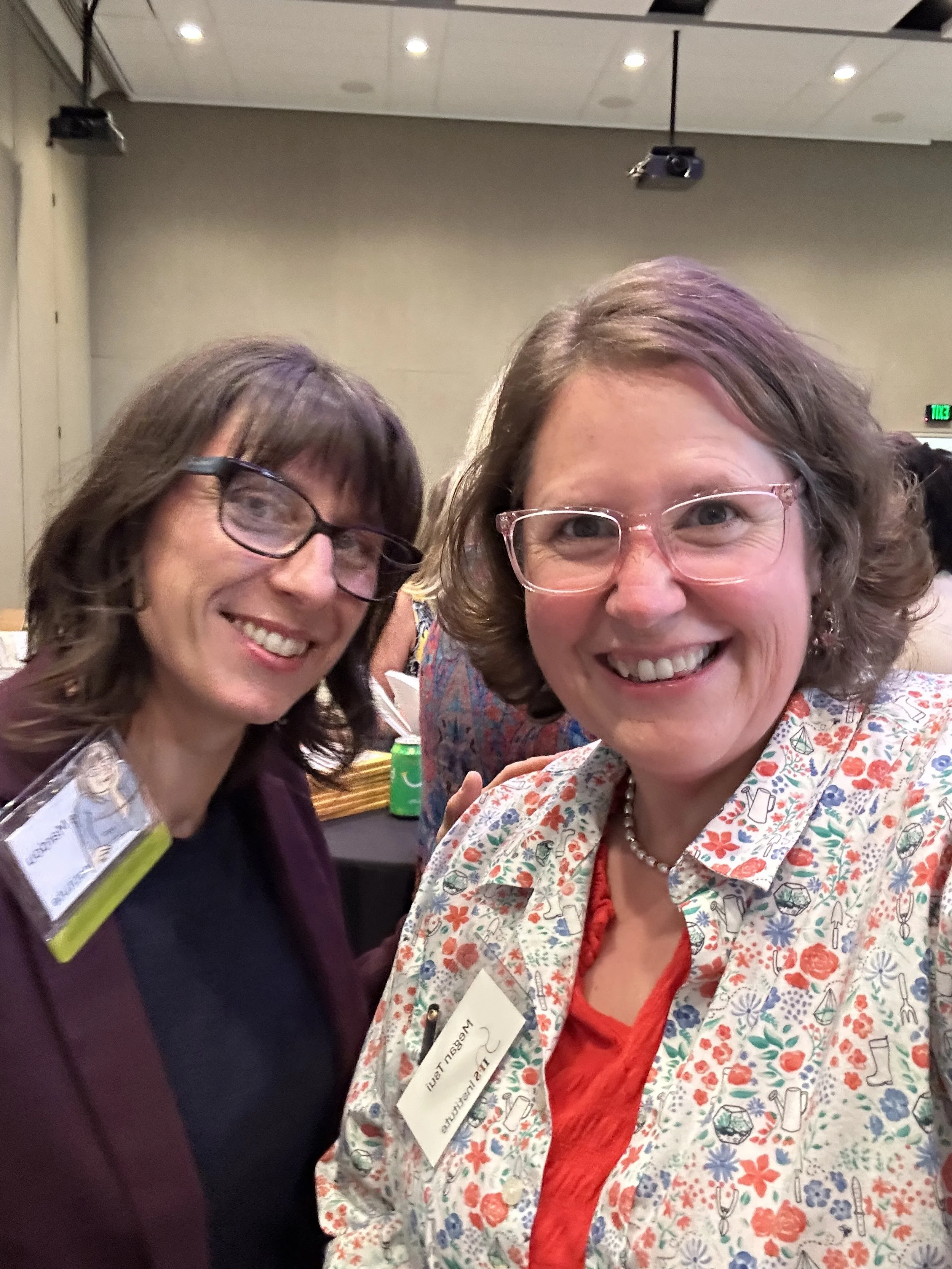 Sacha Mardou, Author