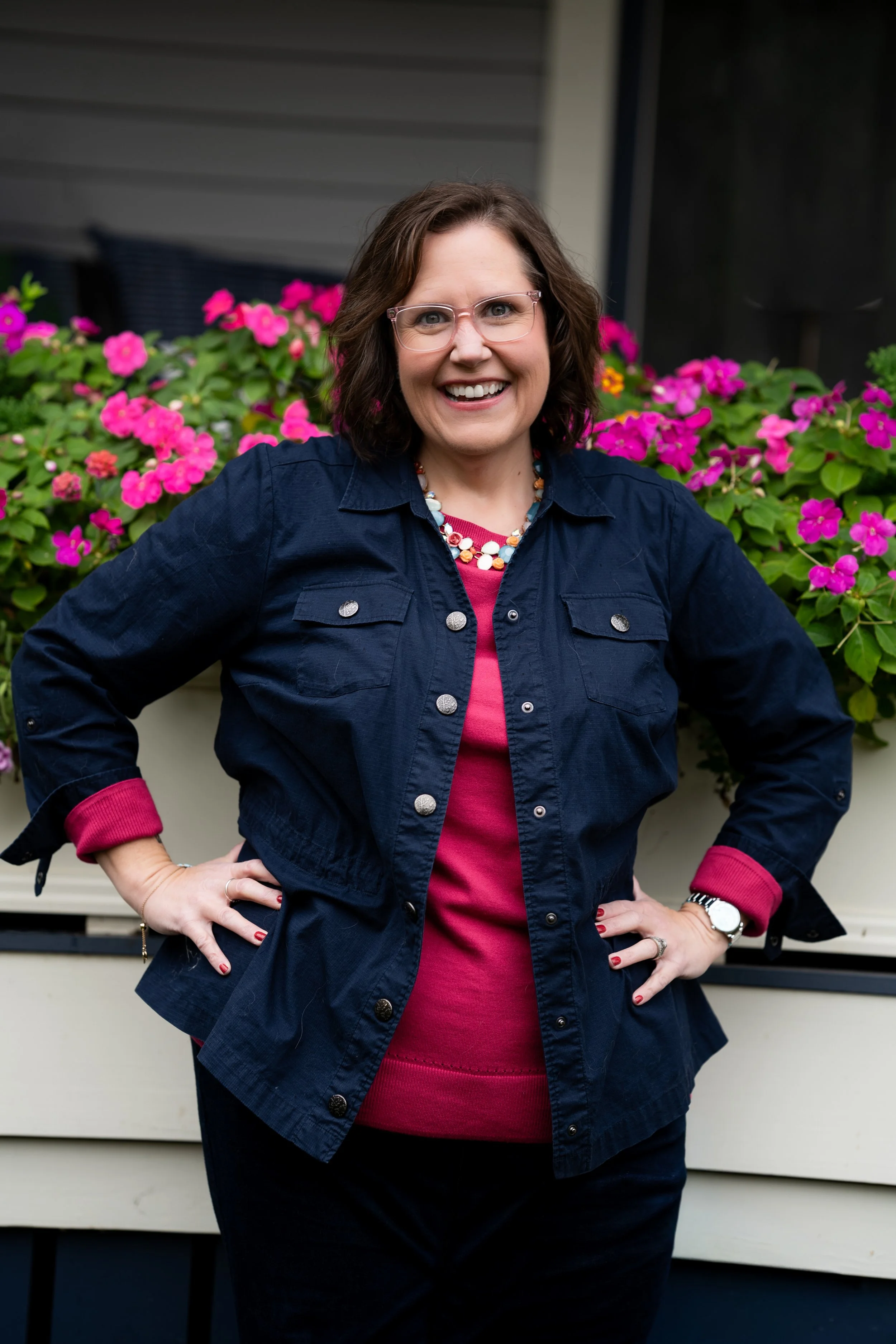 jessica strobel photography-01445.jpg