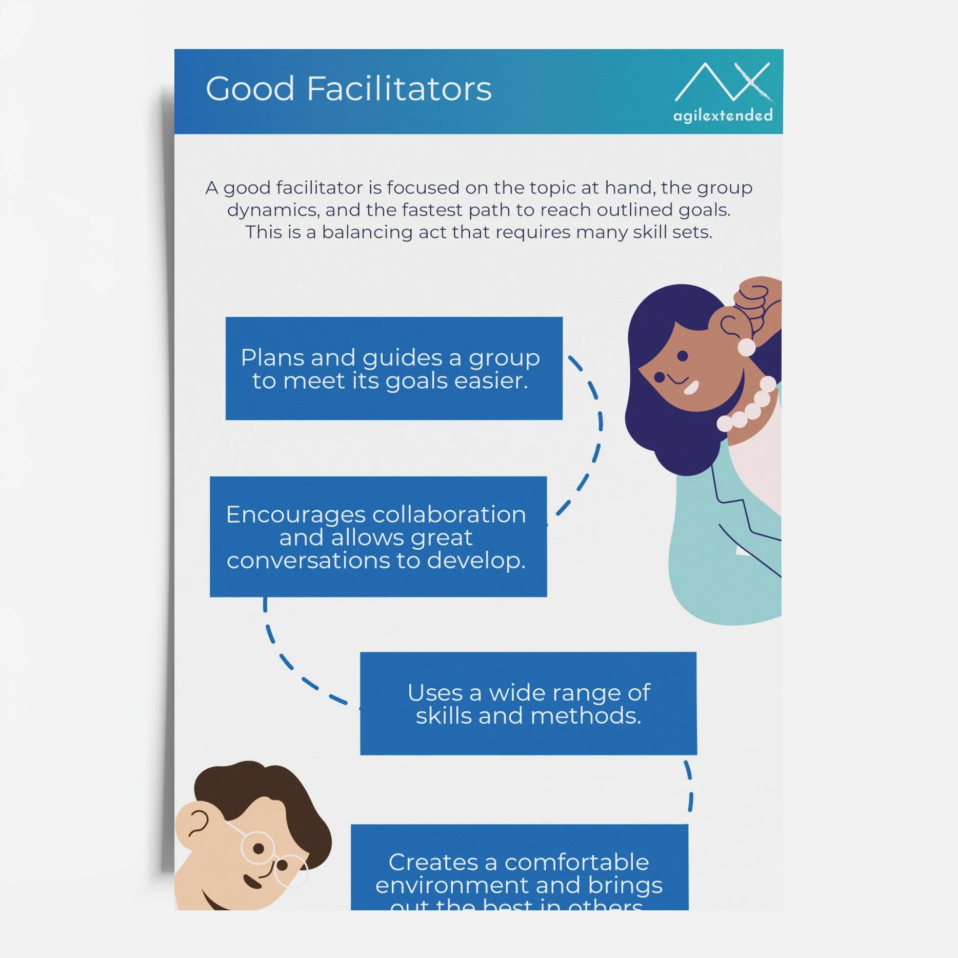 AX_GoodFacilitators.jpg