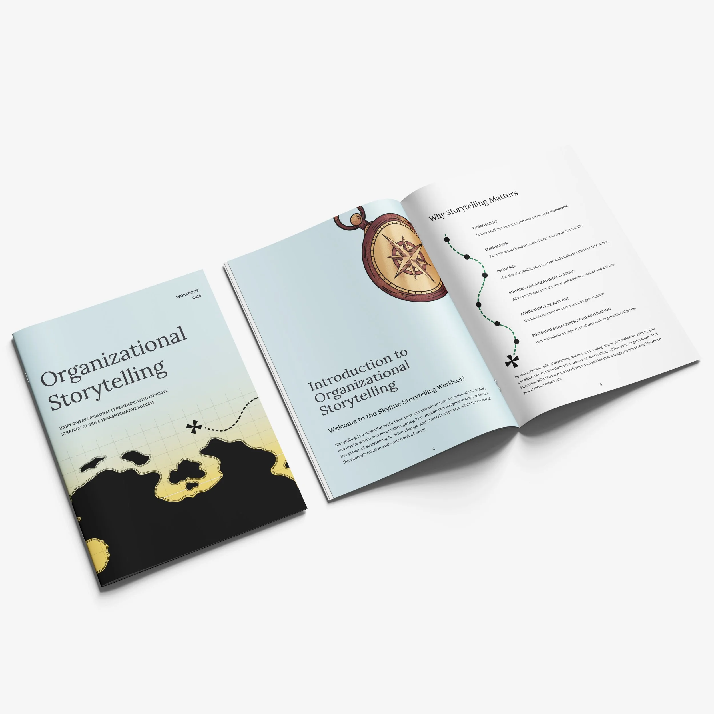 AX_Organizational Storytelling.jpg