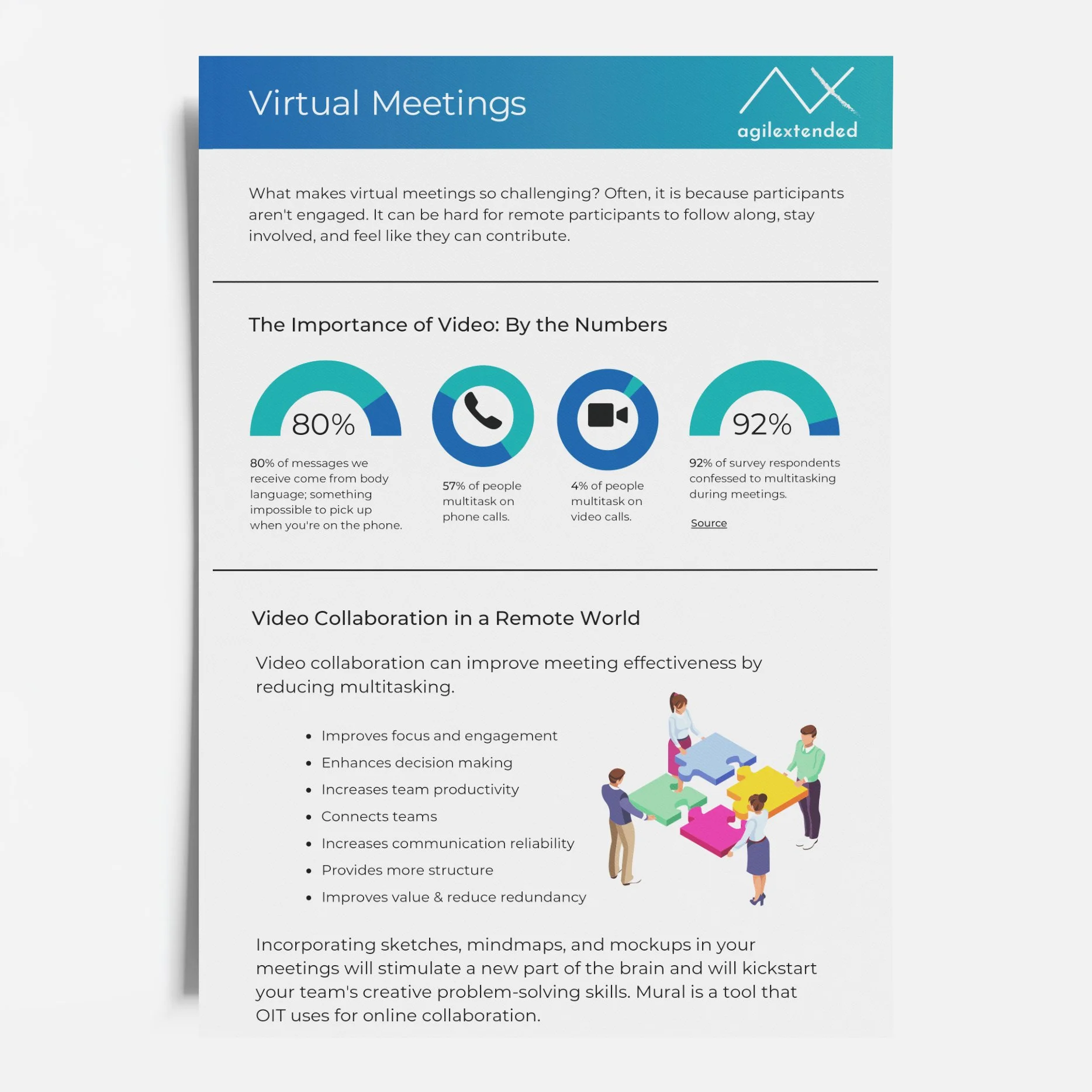 AX_Virtual Meeting.jpg