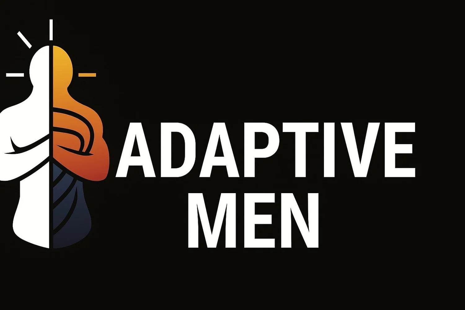 Adaptive Men