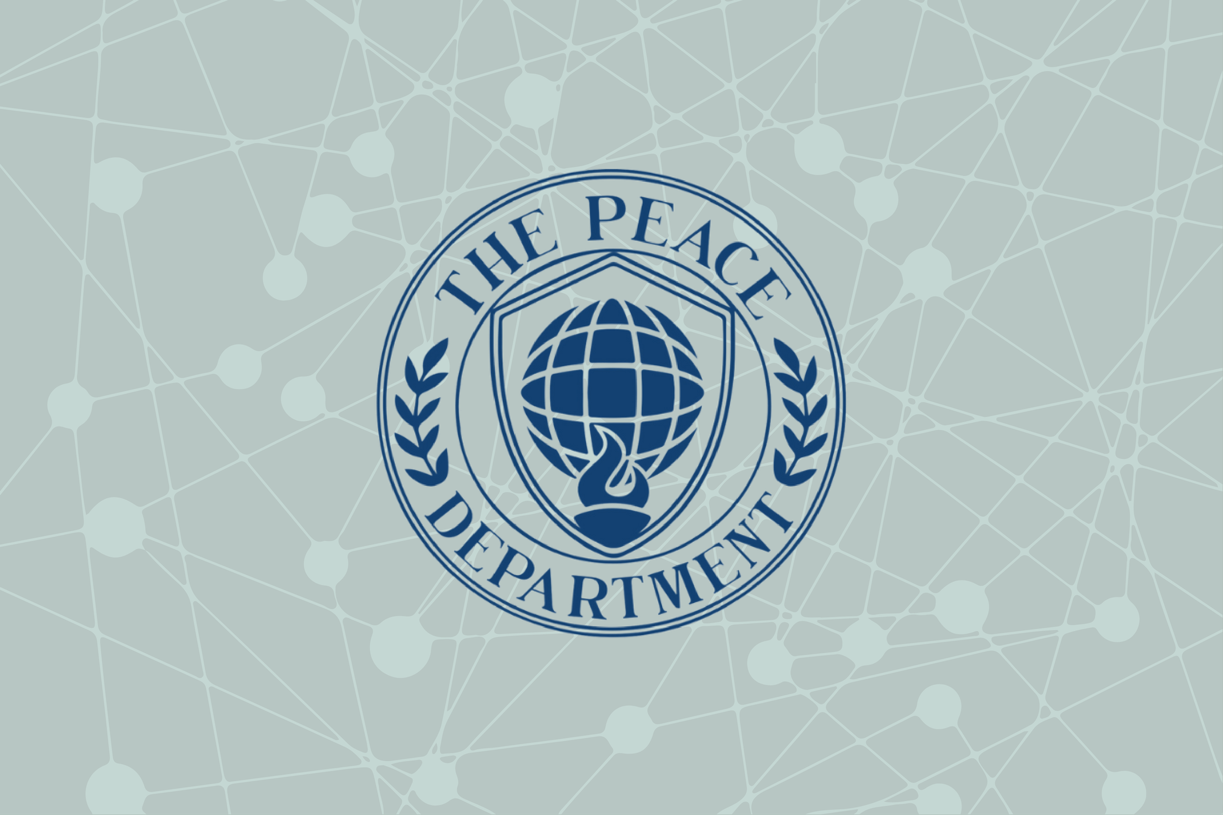 Peace Department Reflections: On the Future of Clean Energy Incentives