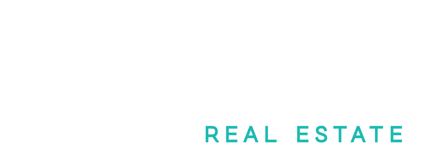 4 Buyers Real Estate