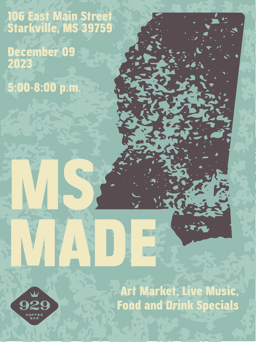 Screen Shot 2023-12-02 at 2.45.27 PM.png