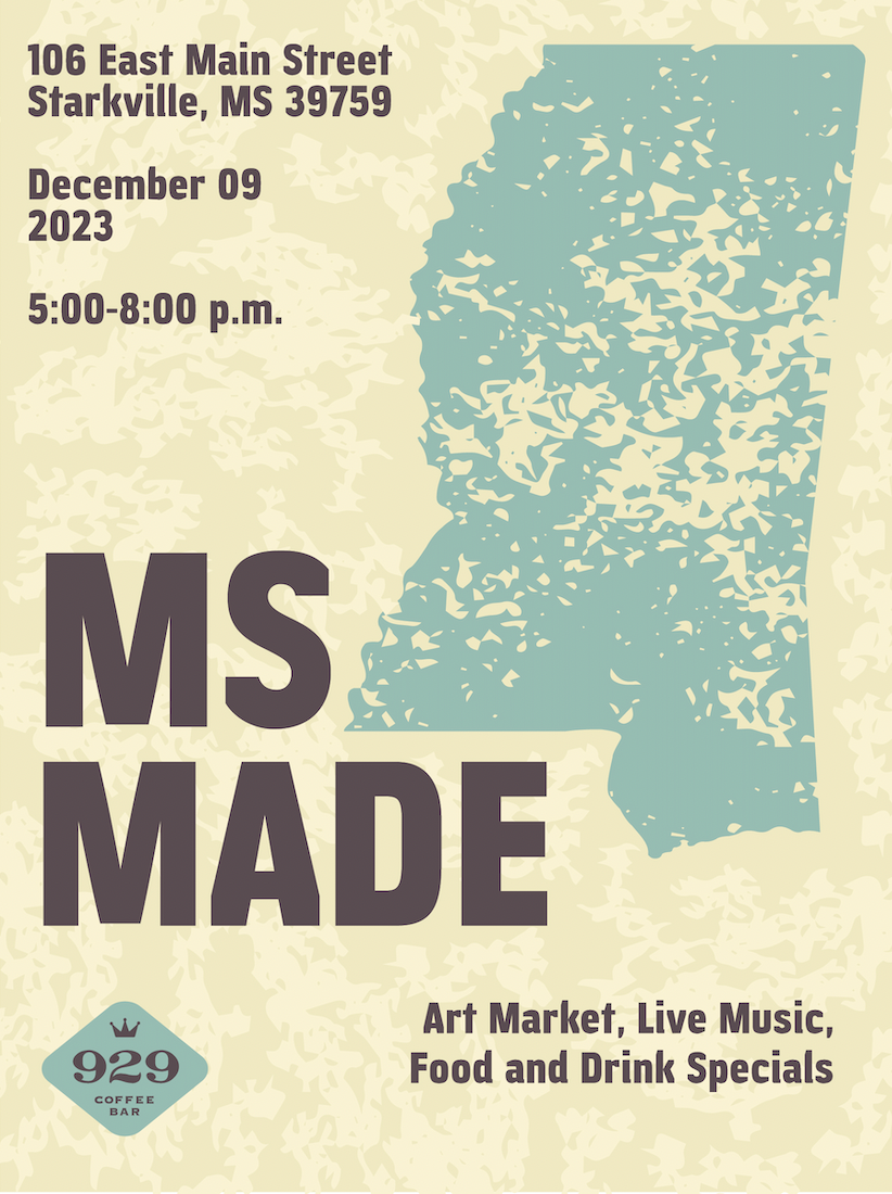 Screen Shot 2023-12-02 at 2.45.17 PM.png