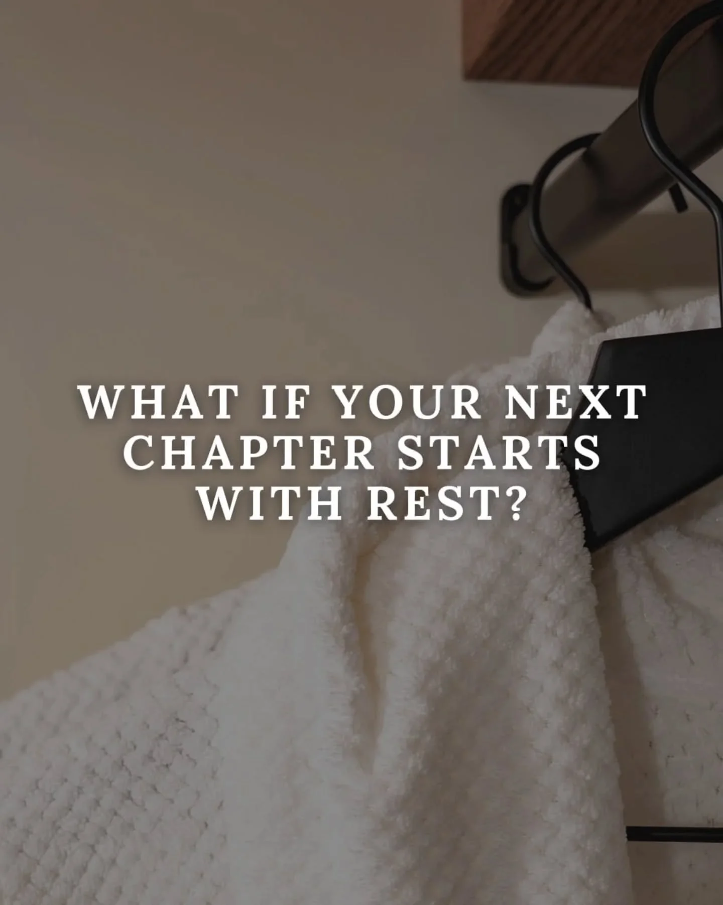 Rest isn&rsquo;t a luxury. It&rsquo;s where your reset begins.

CalmaStay is designed to help you slow down and reconnect with the parts of yourself that get lost in the busyness of life.

Let yourself arrive. Let your mind soften. Let the desert hol