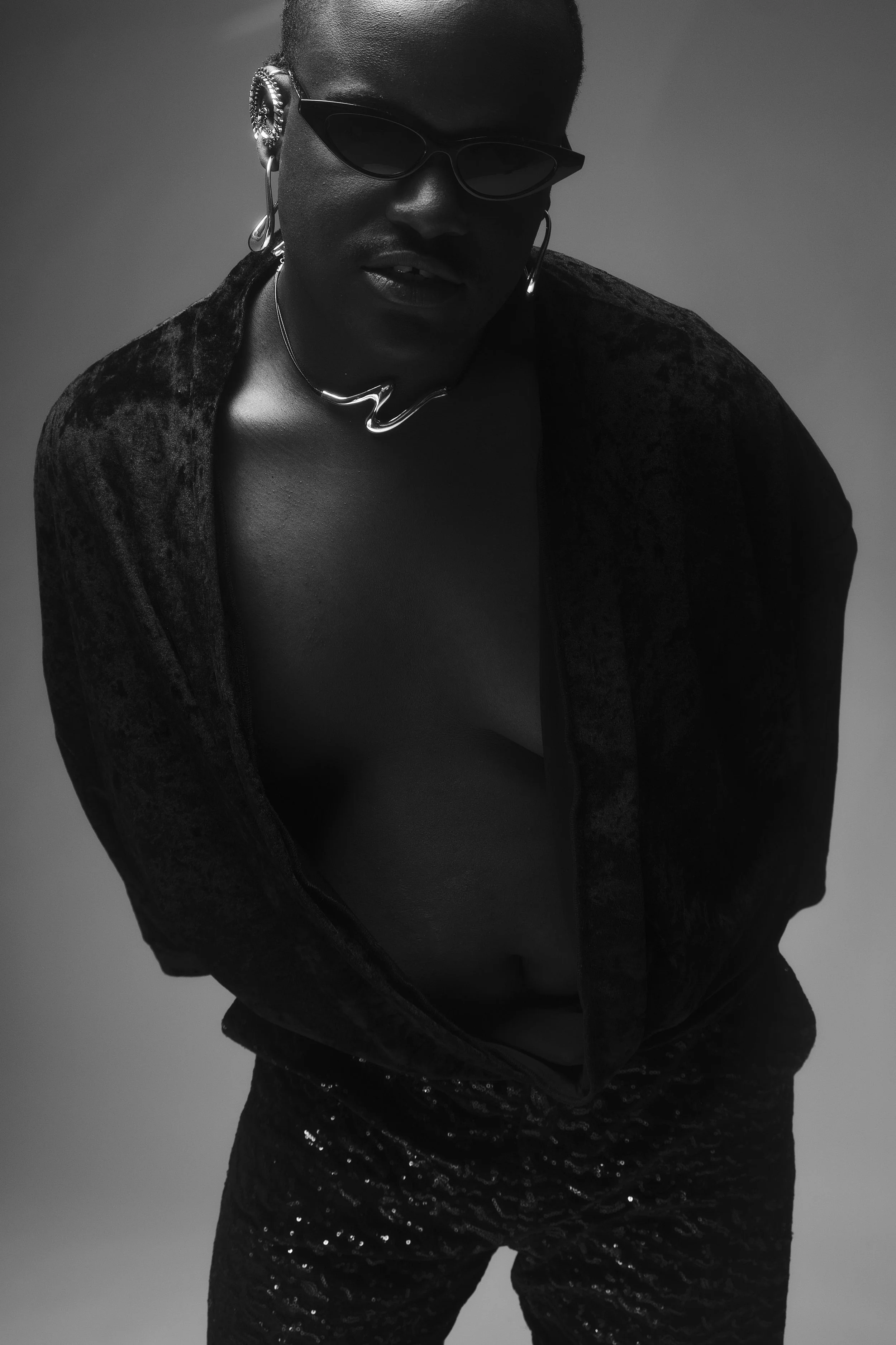 Tarirro X TRA.VIS Agency