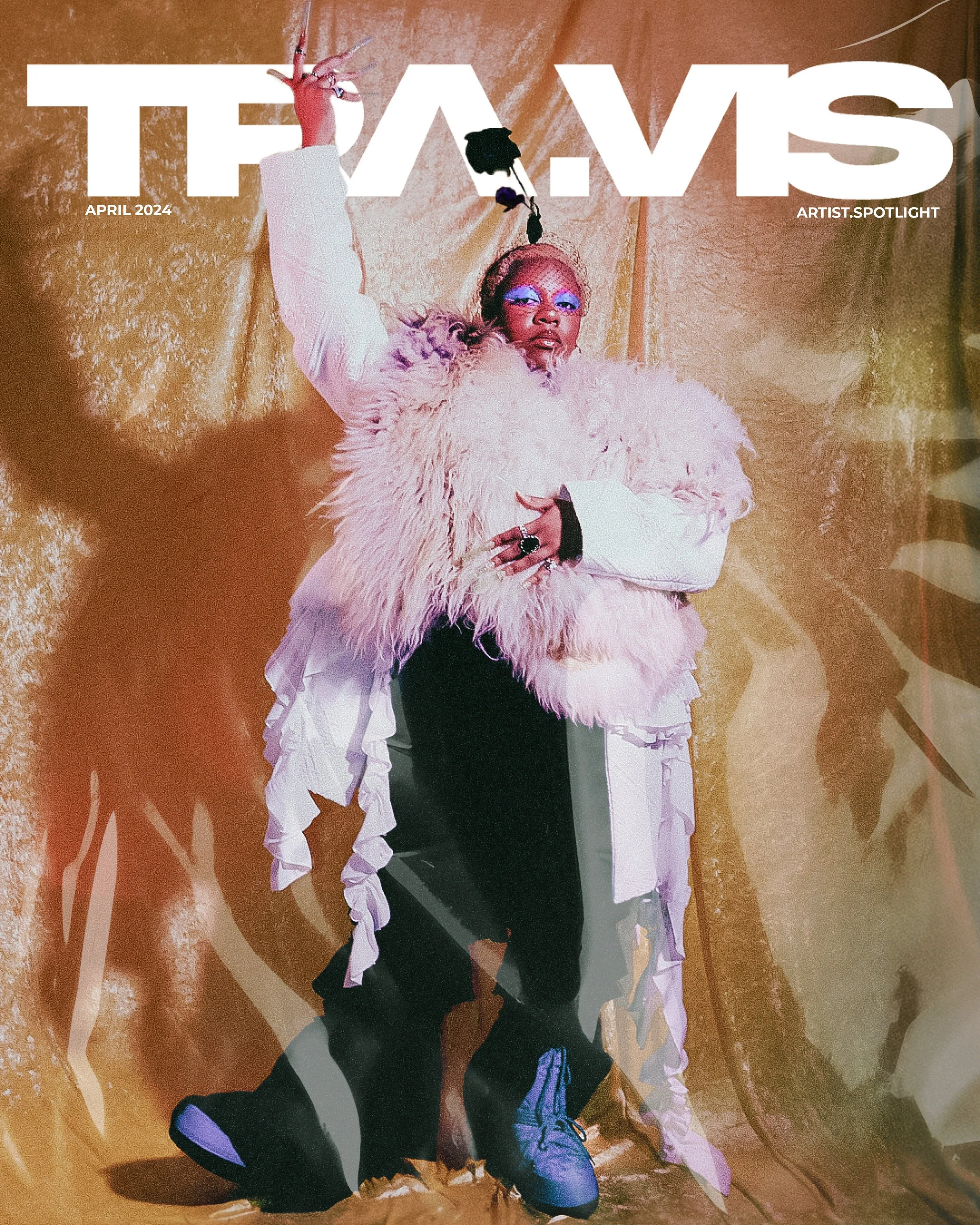 Cover.jpg