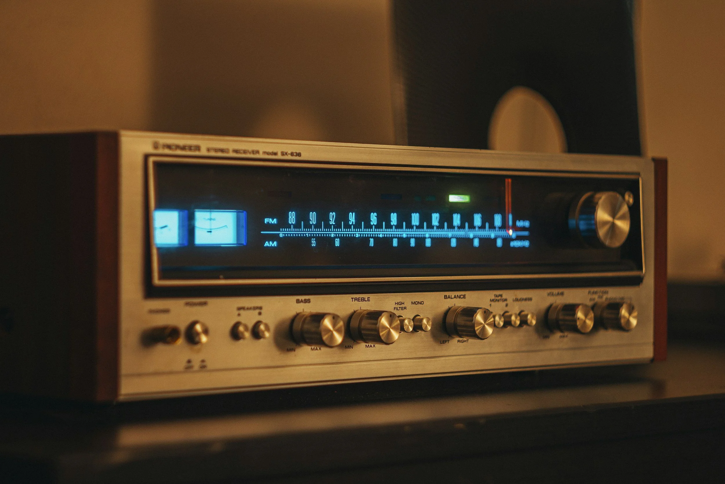 Mindful Sparks for Creative Writing