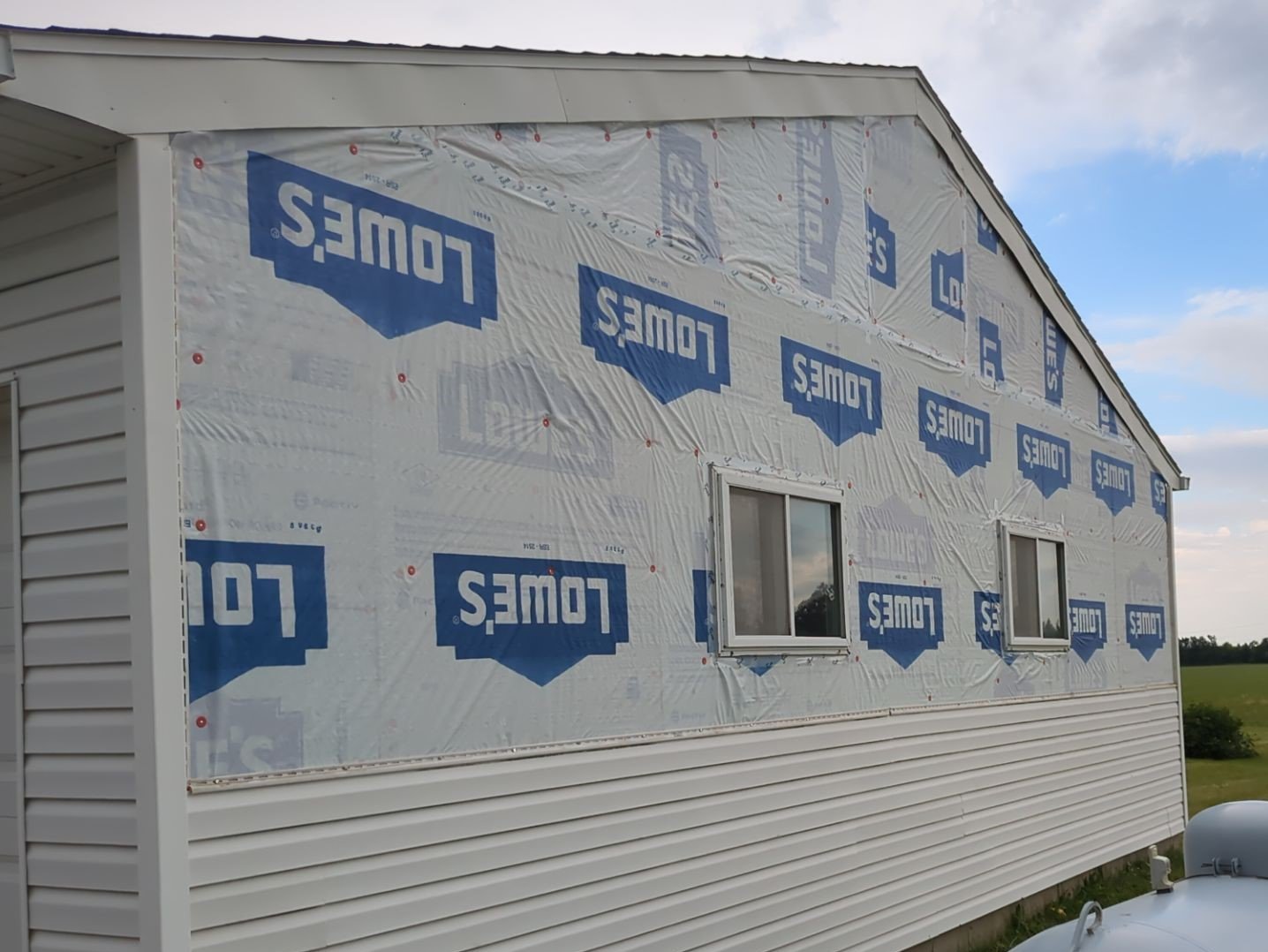 Siding.jpg