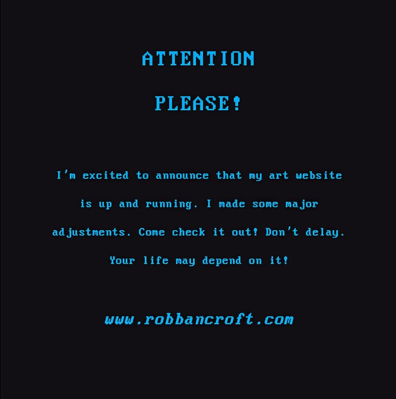 #art #oilpaintingsoncanvas