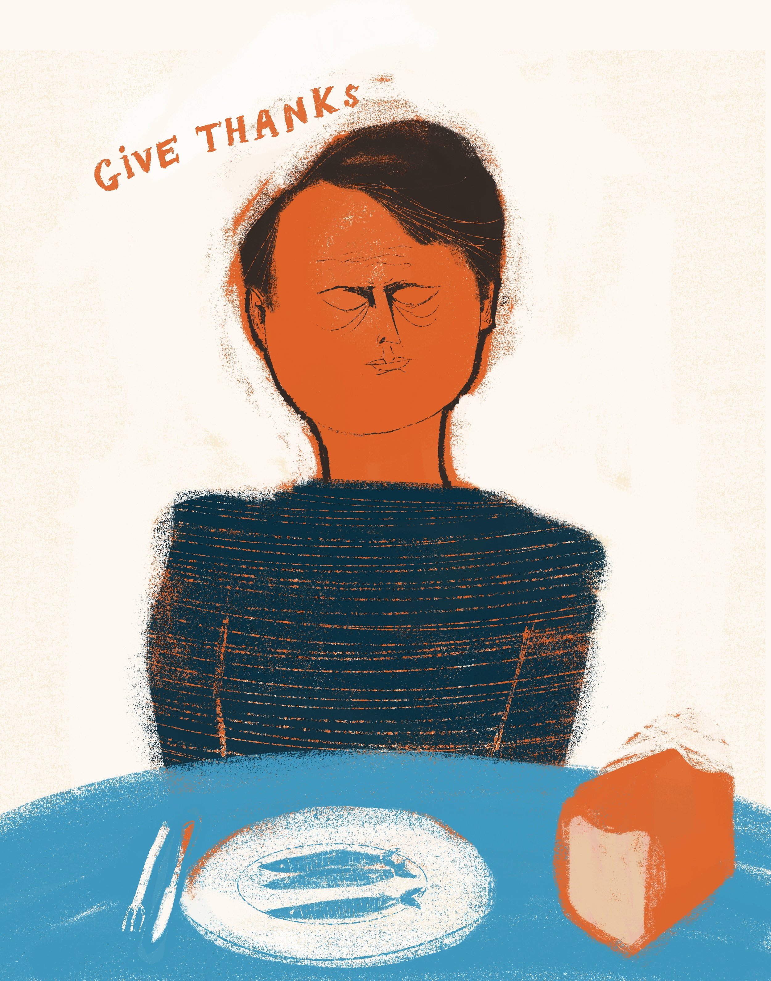 GiveThanks11x14.jpg